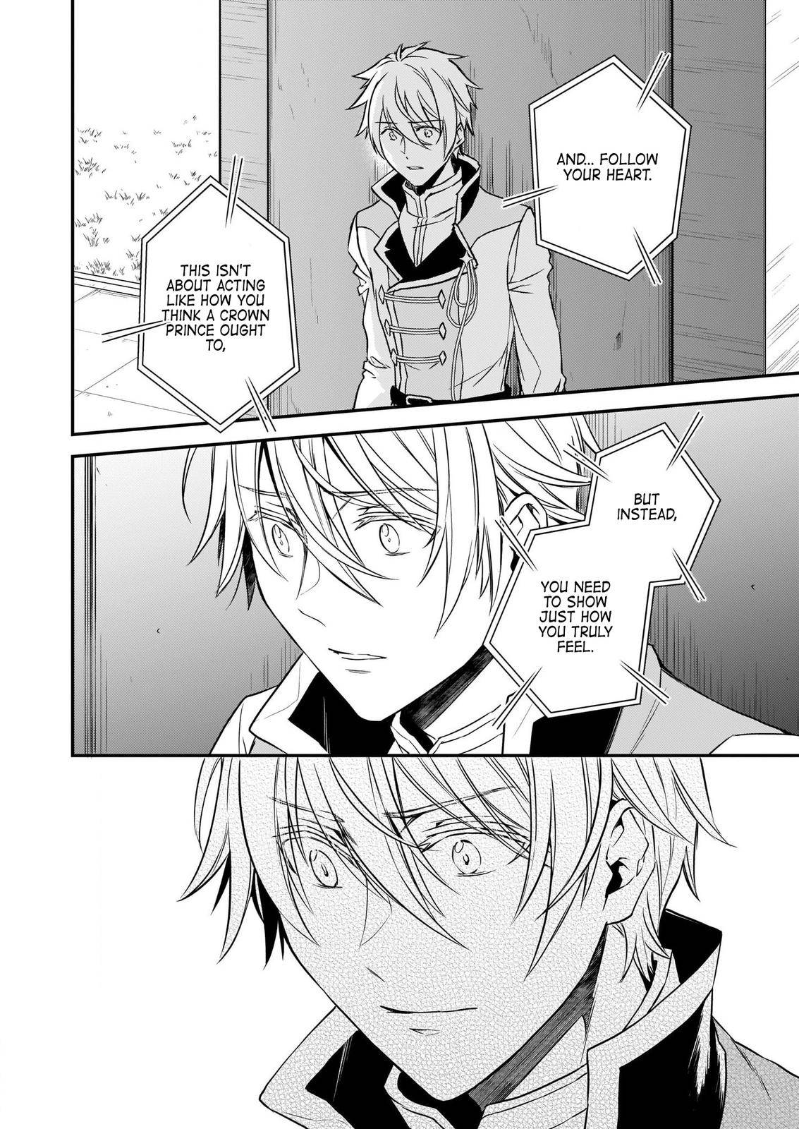 Page 18 of Chapter 15