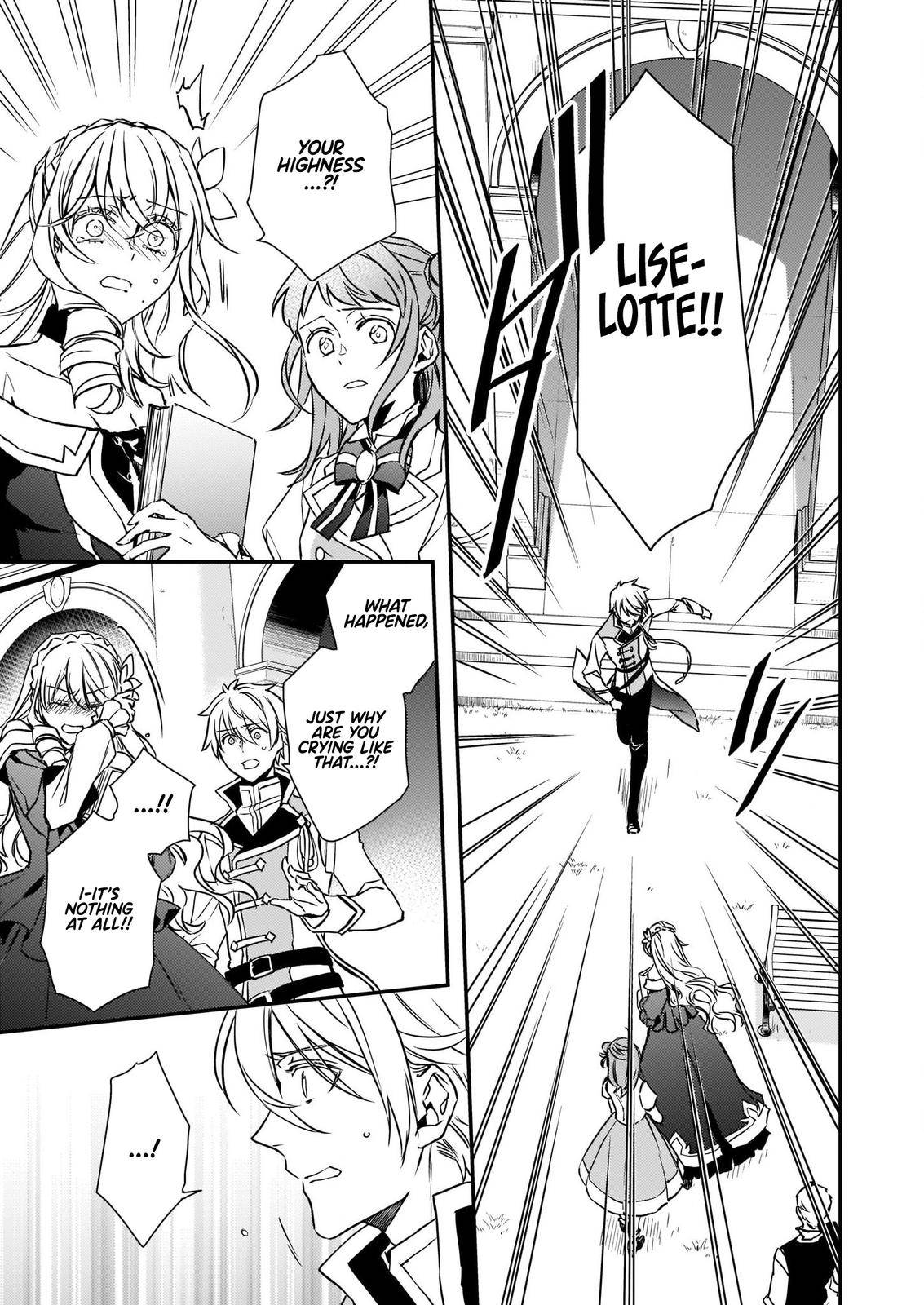 Page 19 of Chapter 15