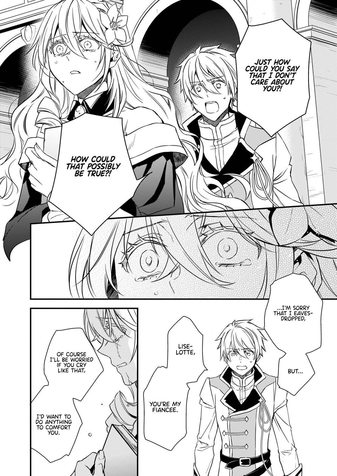 Page 20 of Chapter 15