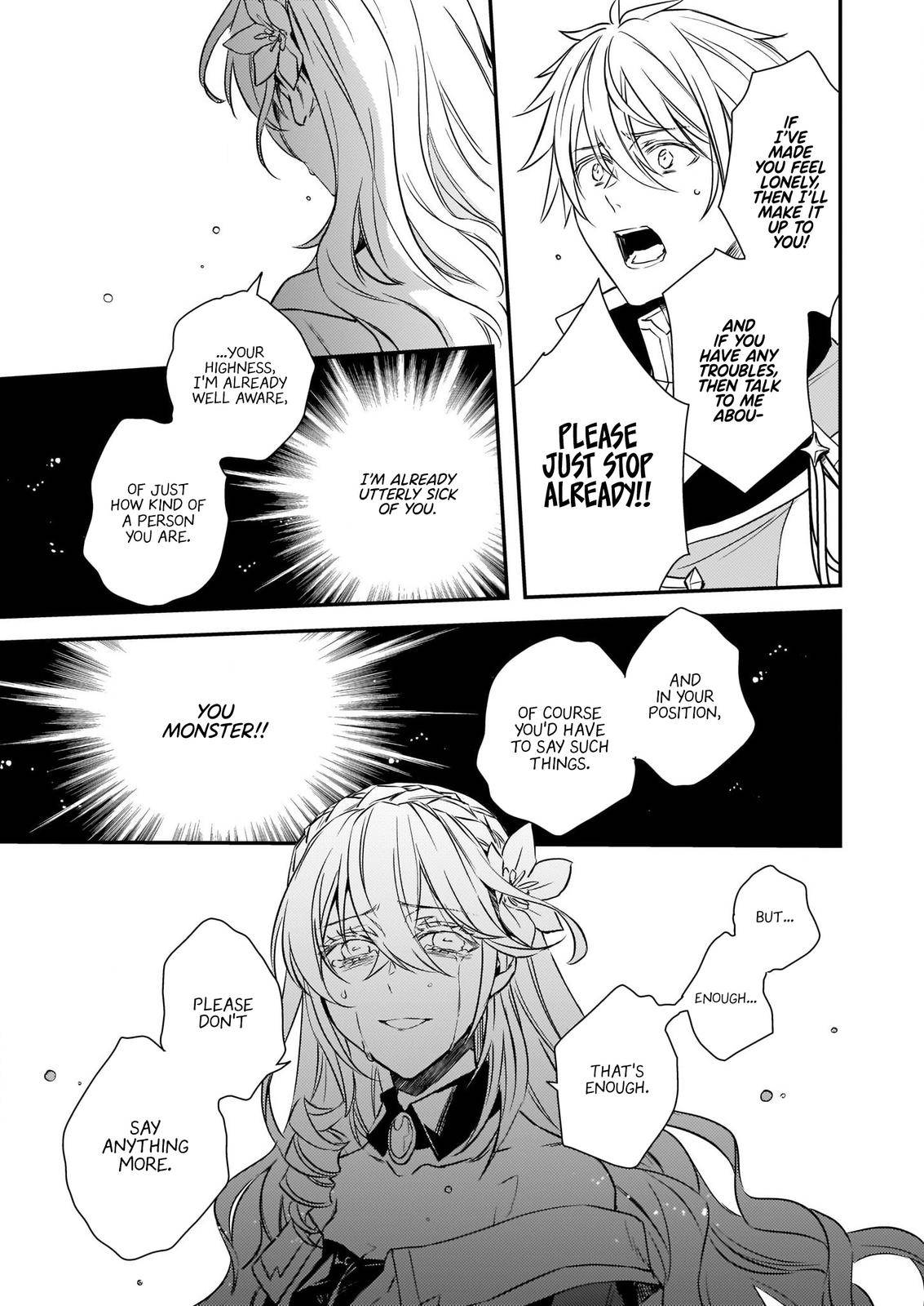 Page 21 of Chapter 15