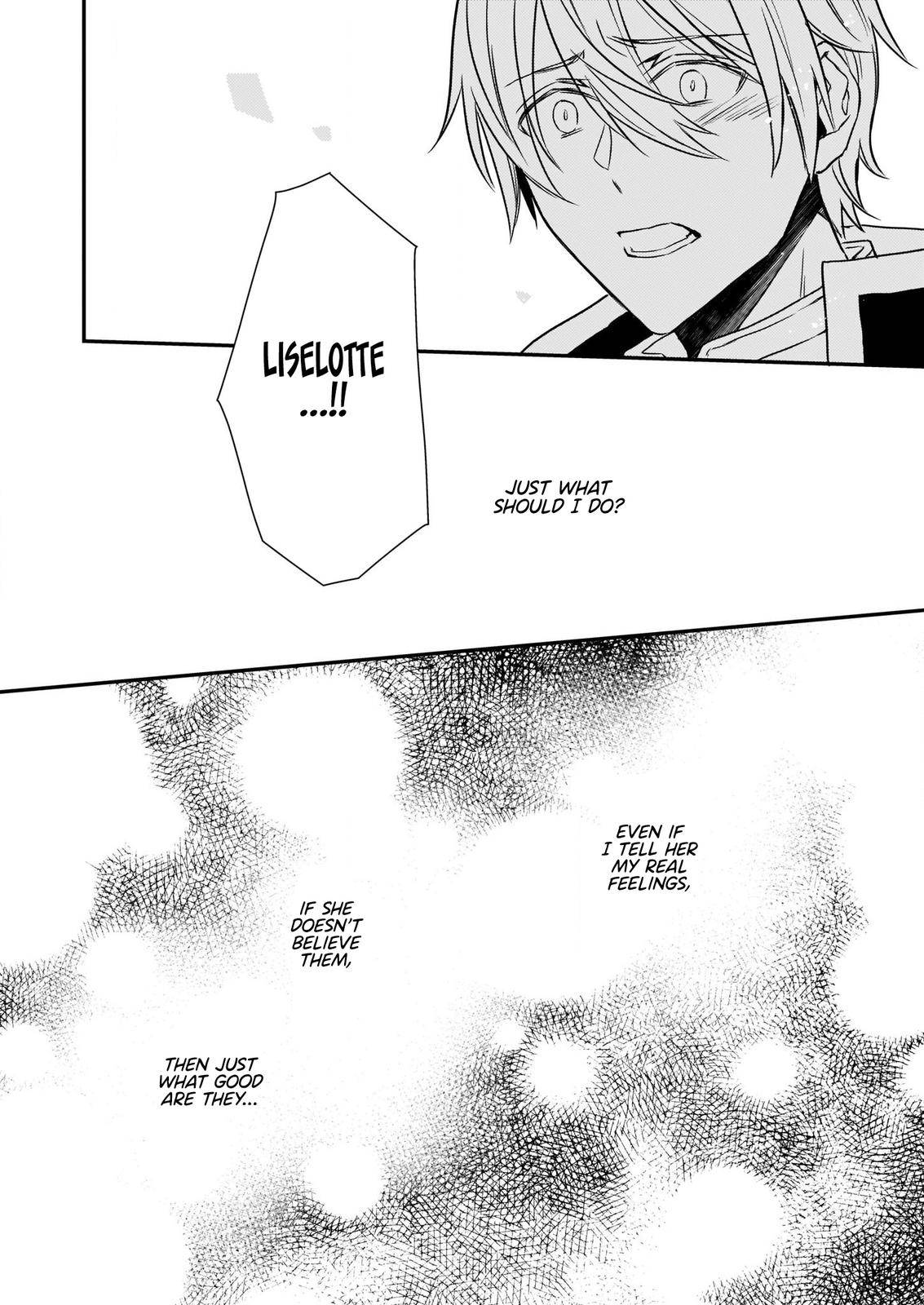 Page 22 of Chapter 15