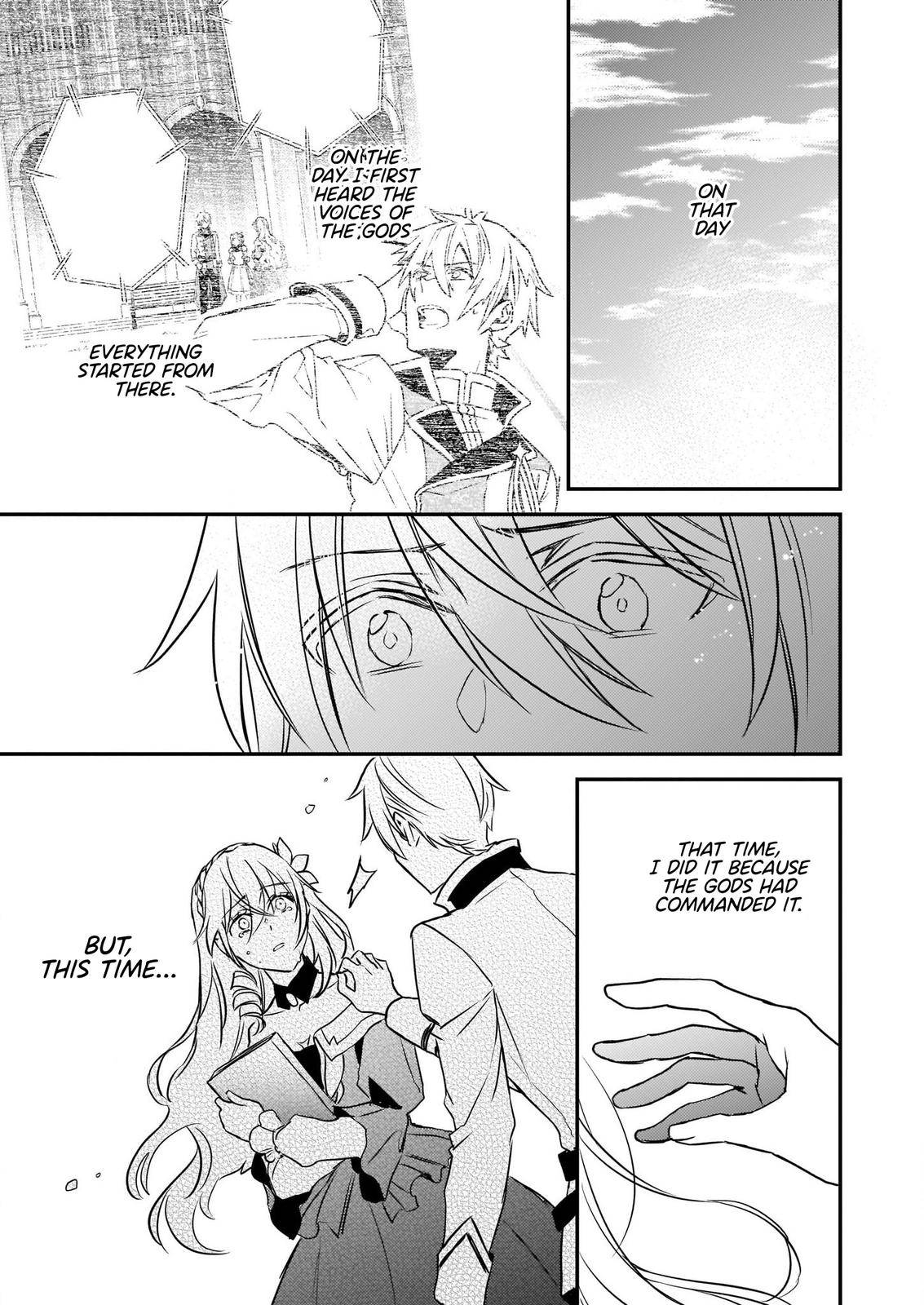 Page 23 of Chapter 15