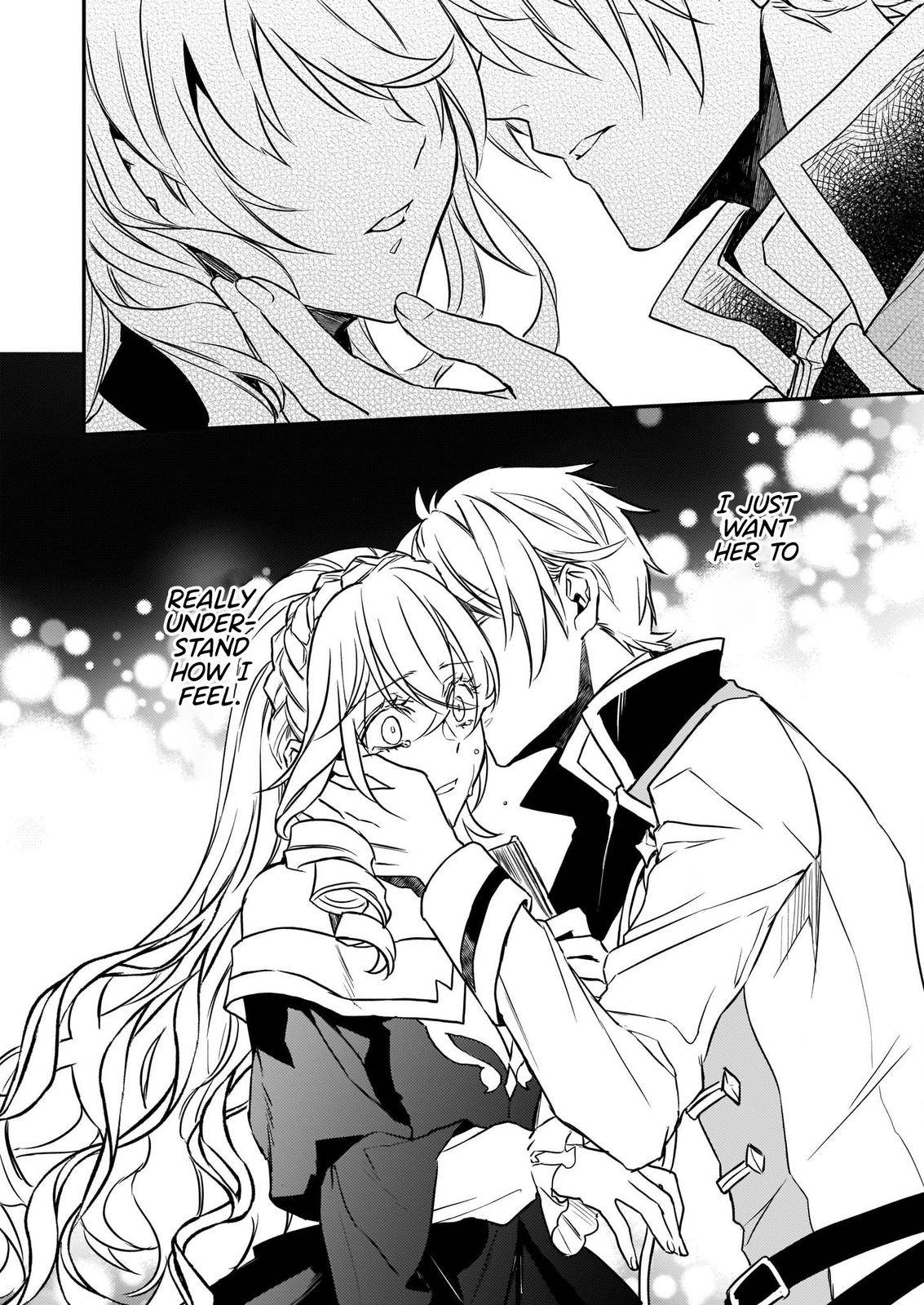 Page 24 of Chapter 15