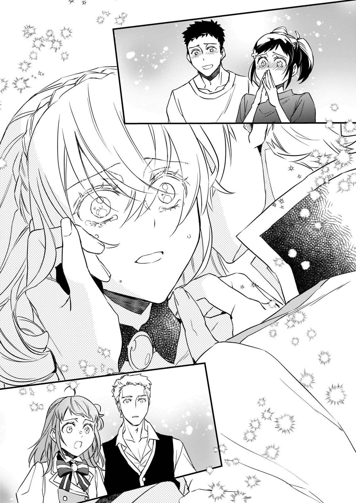 Page 25 of Chapter 15