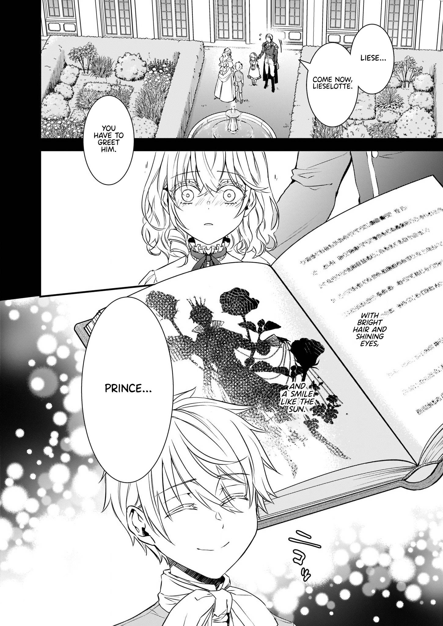 Page 2 of Chapter 16
