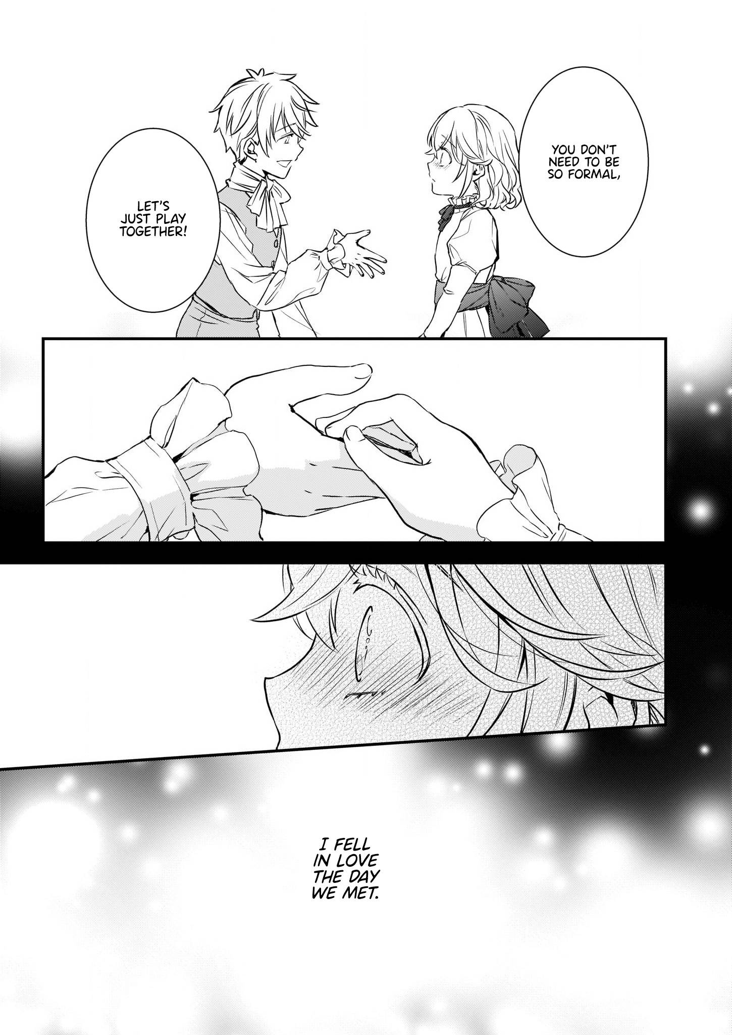 Page 3 of Chapter 16
