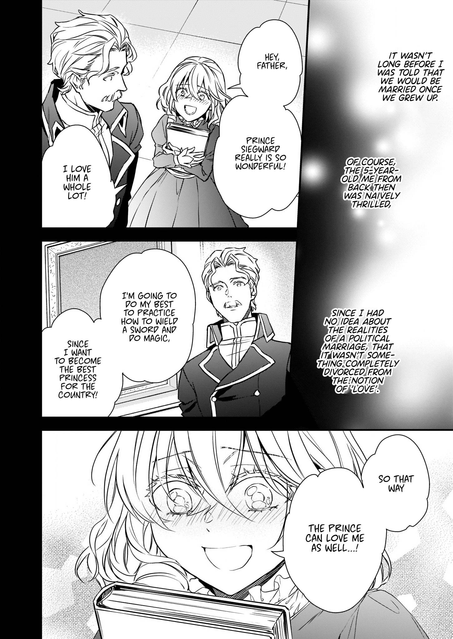 Page 4 of Chapter 16