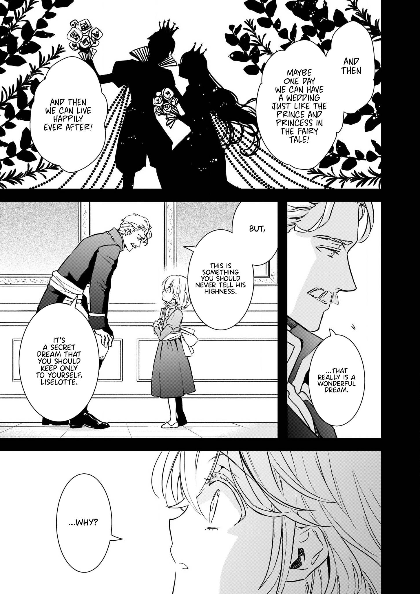 Page 5 of Chapter 16