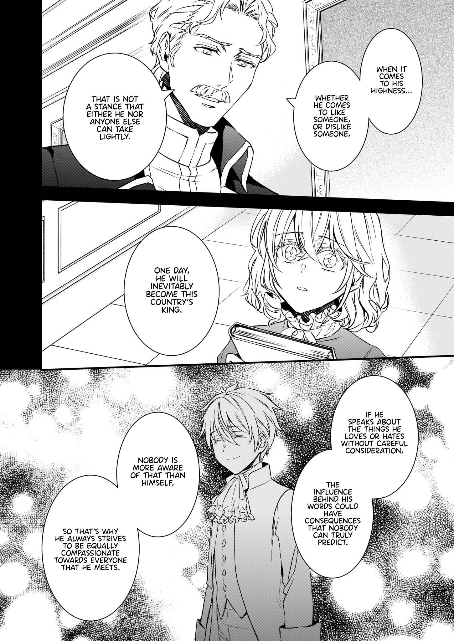 Page 6 of Chapter 16