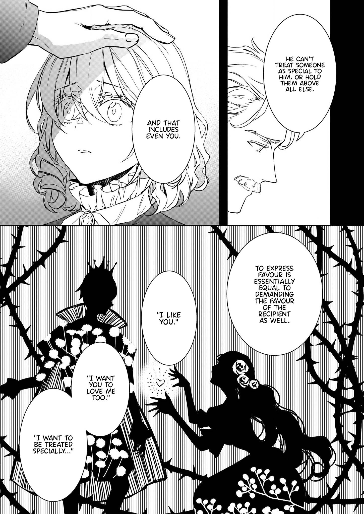 Page 7 of Chapter 16