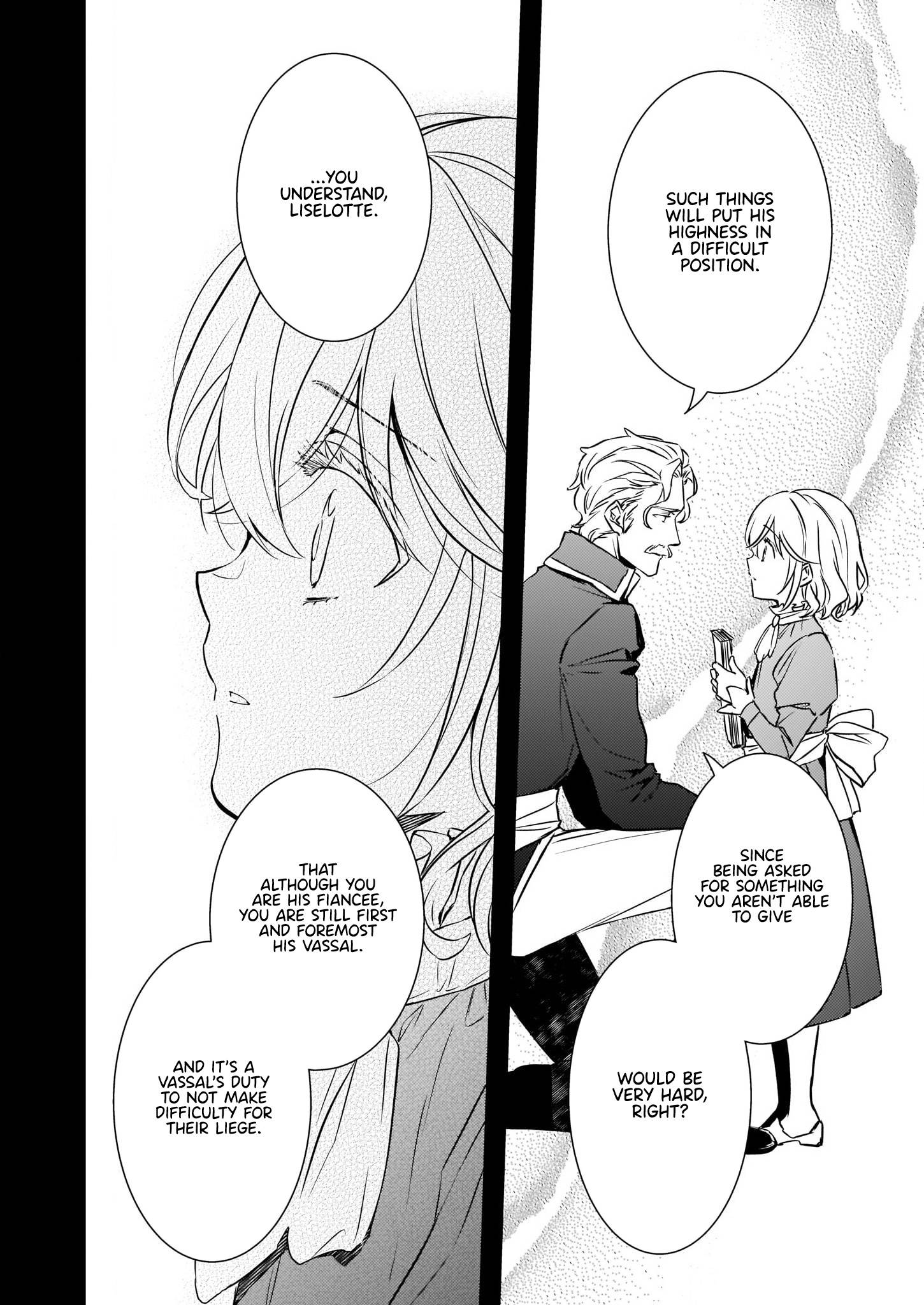 Page 8 of Chapter 16