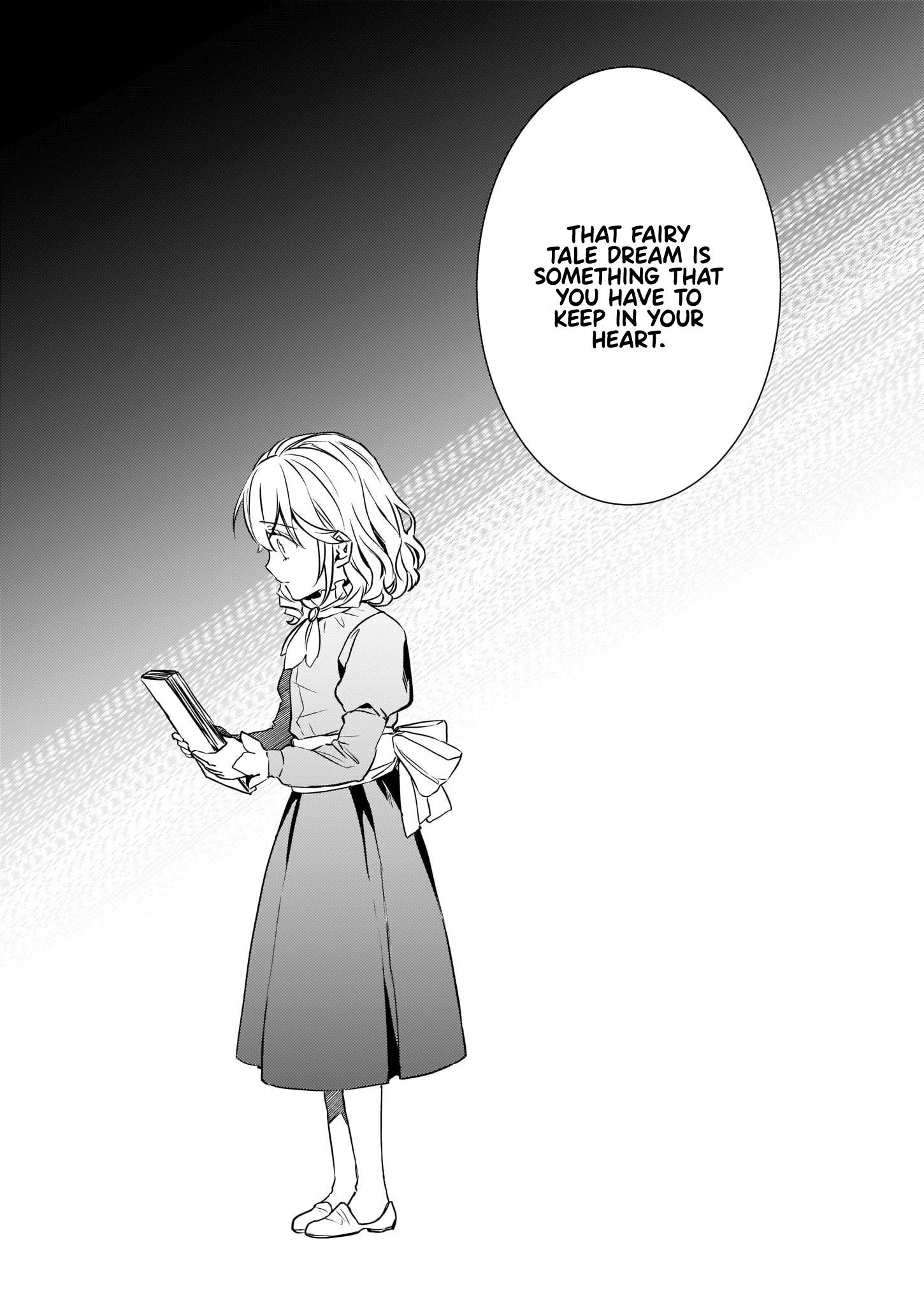Page 9 of Chapter 16