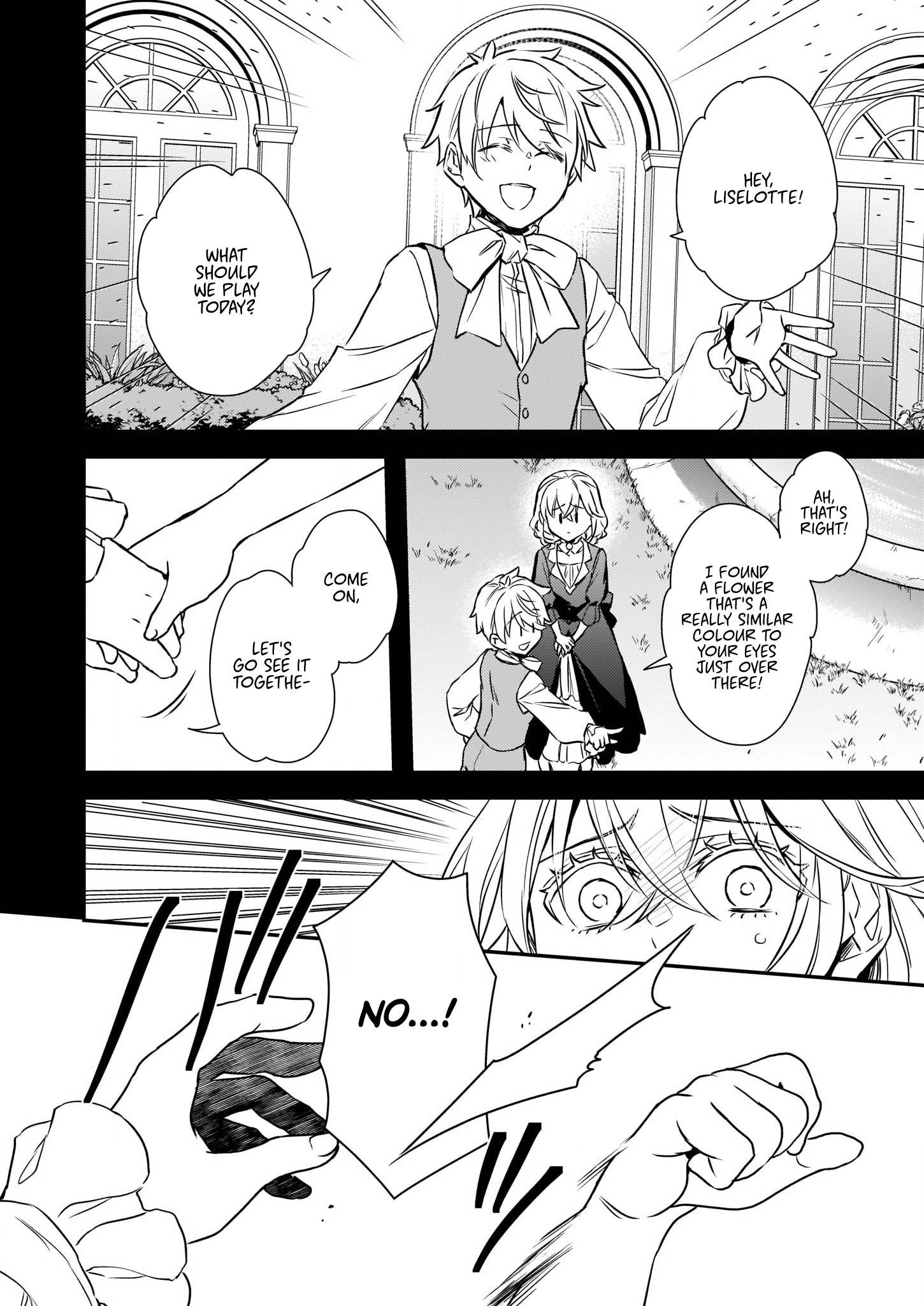 Page 10 of Chapter 16