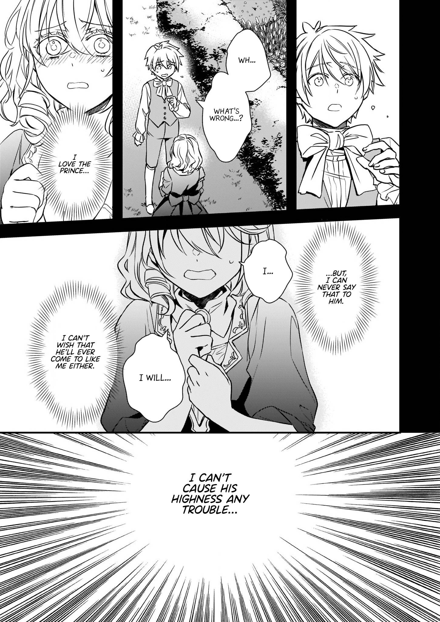 Page 11 of Chapter 16
