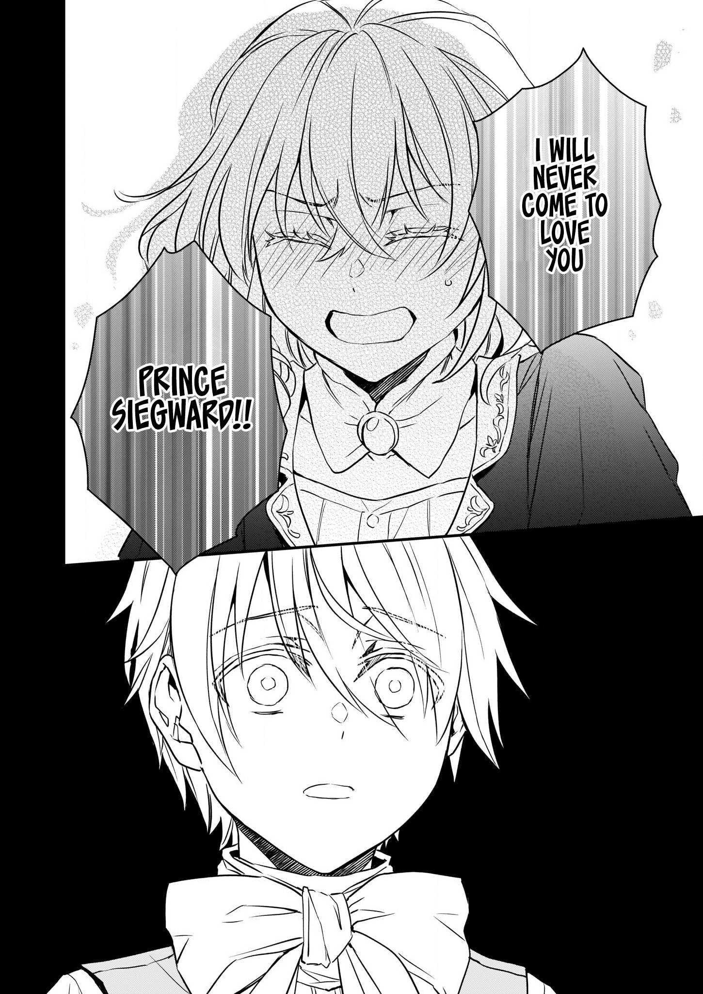 Page 12 of Chapter 16