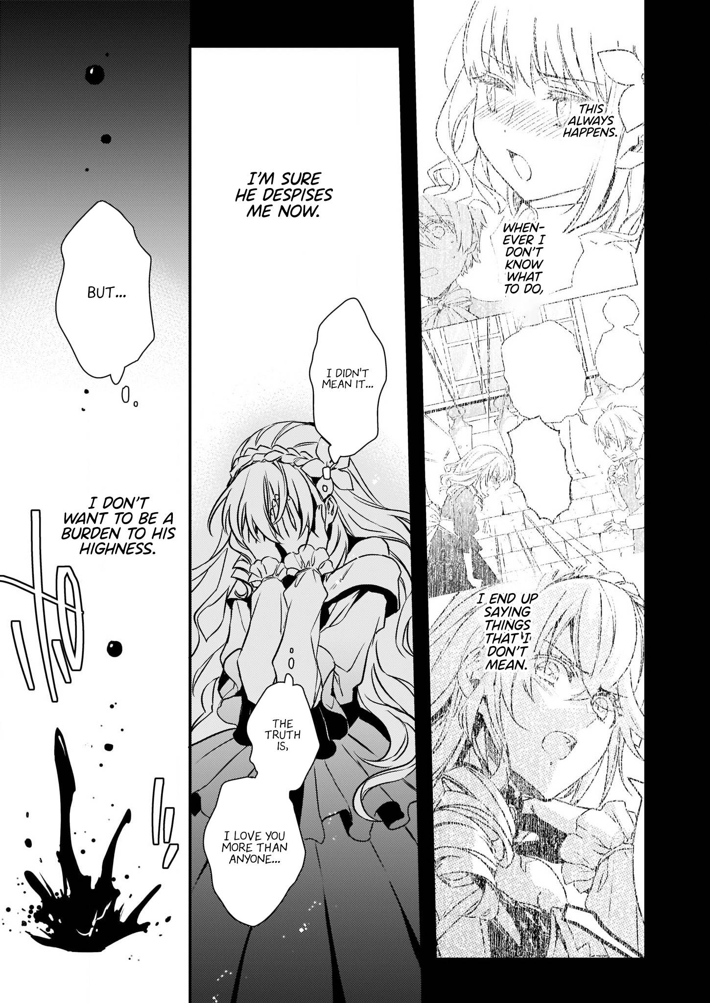 Page 13 of Chapter 16