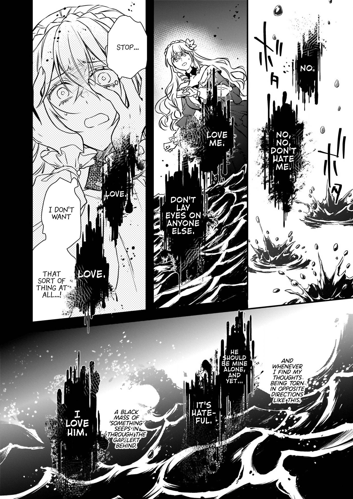 Page 14 of Chapter 16
