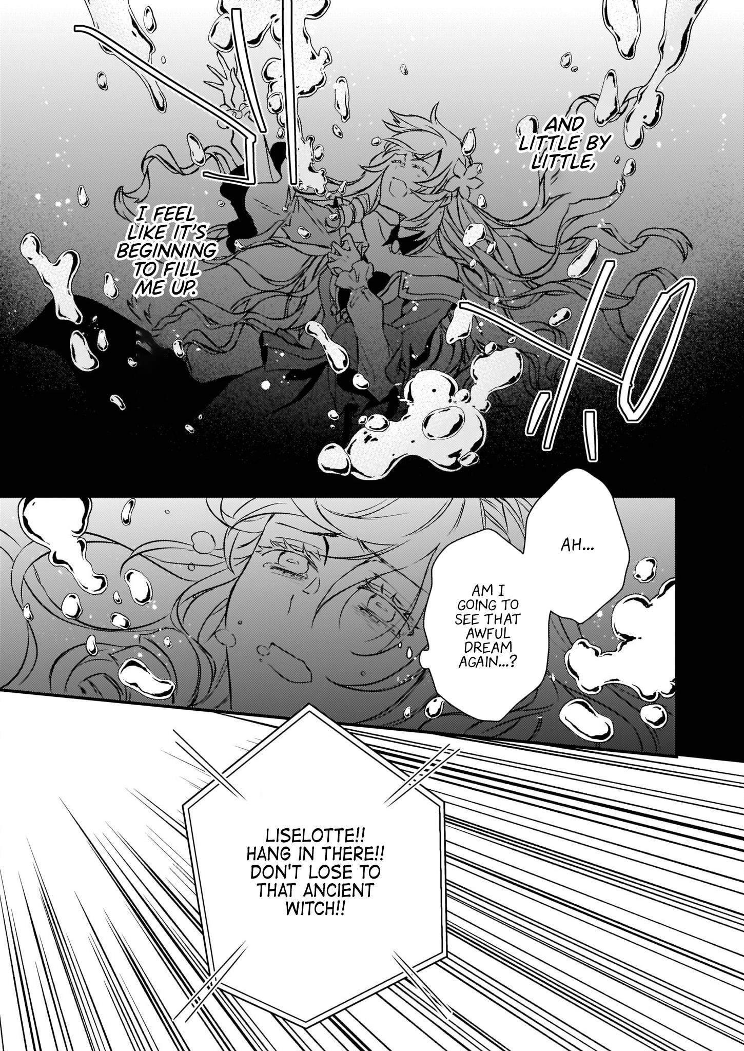 Page 15 of Chapter 16
