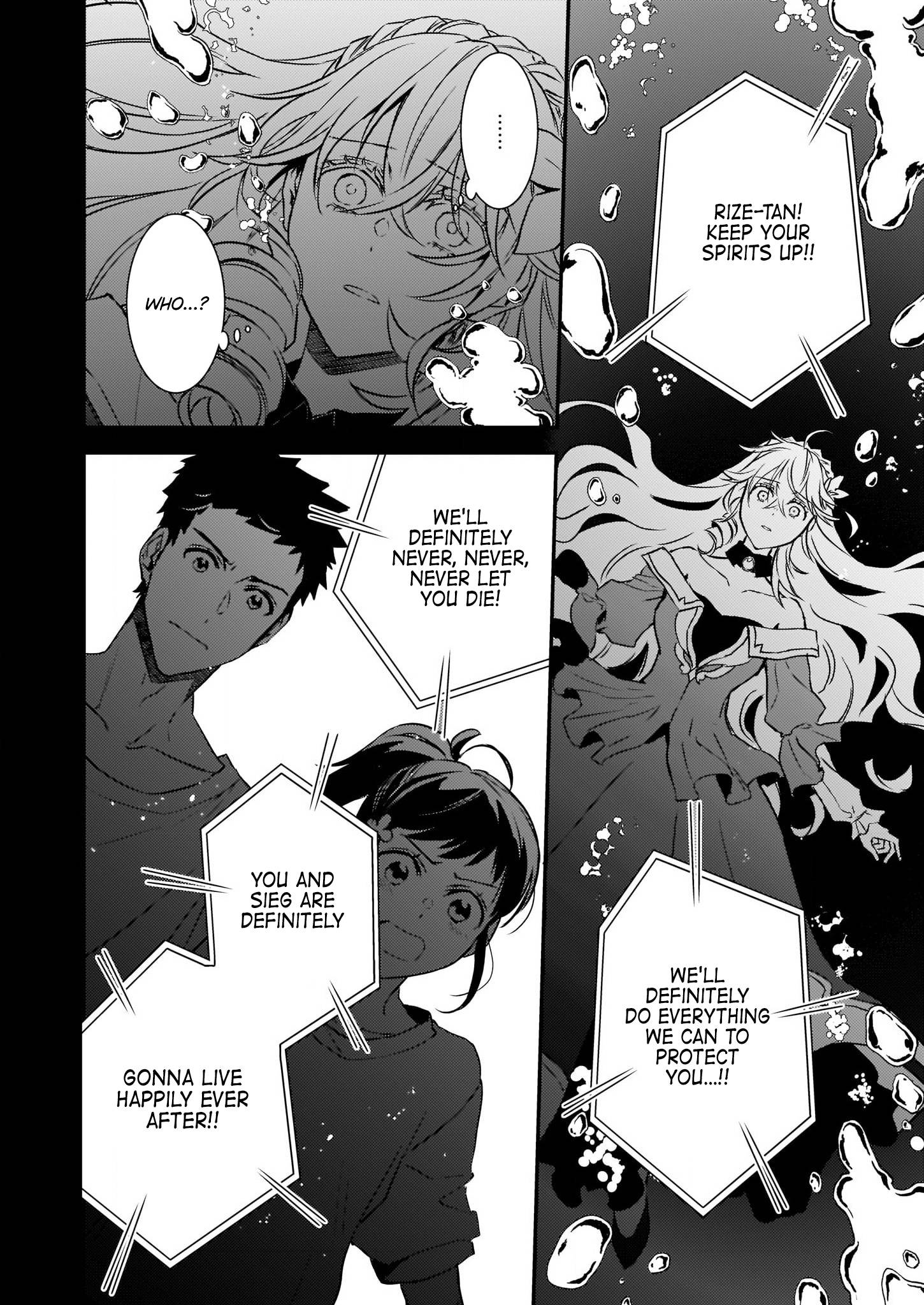 Page 16 of Chapter 16