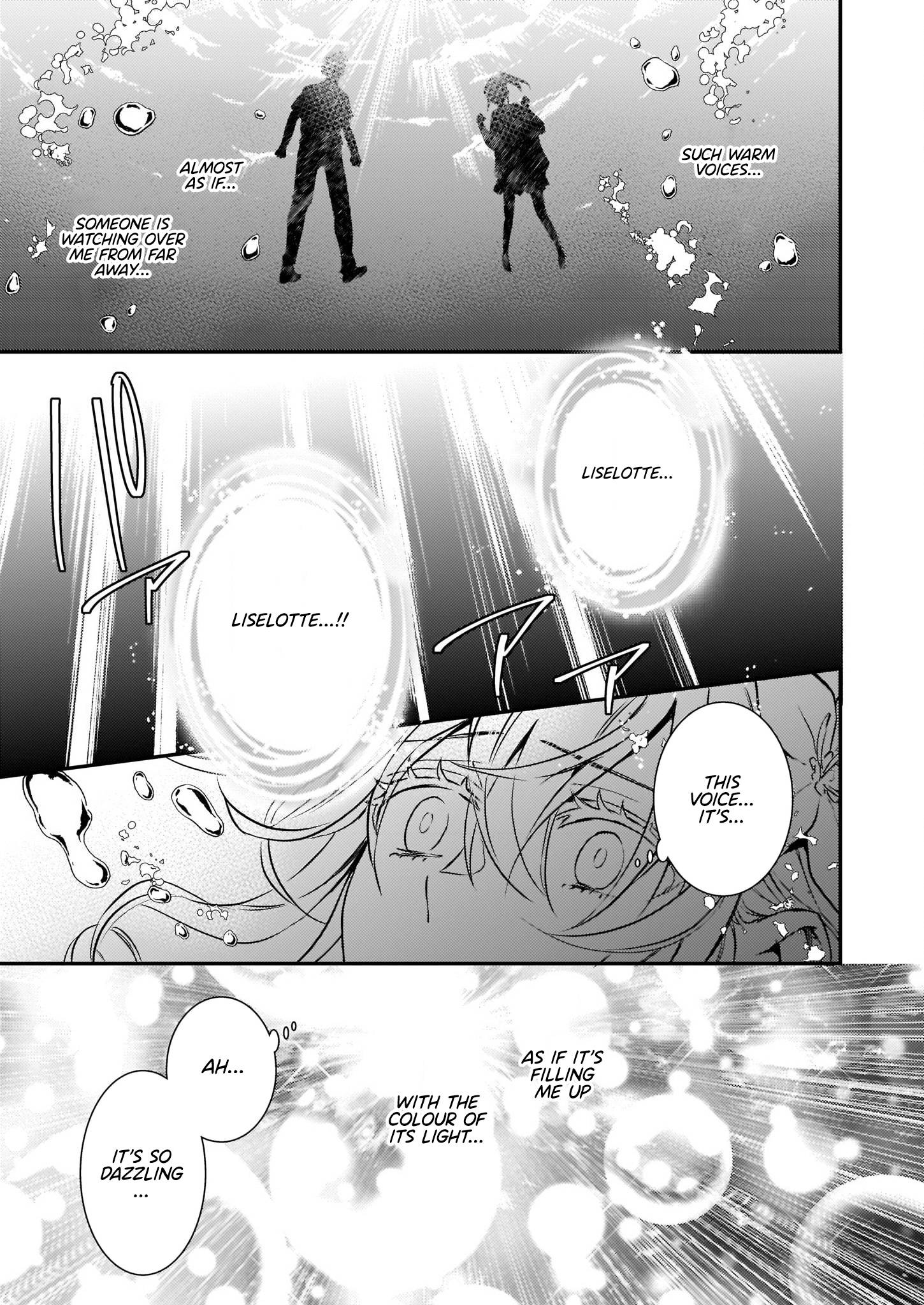 Page 17 of Chapter 16
