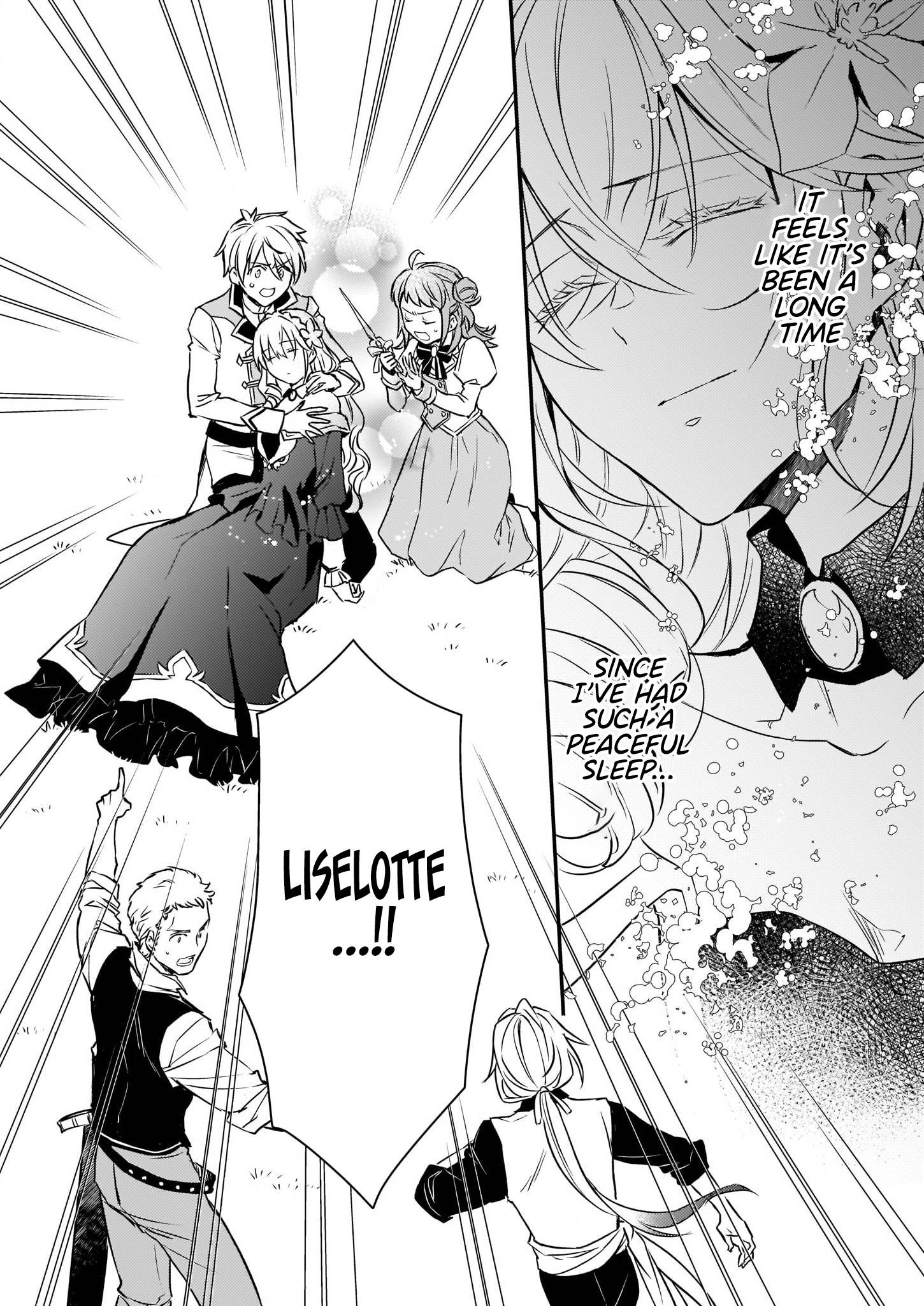 Page 18 of Chapter 16