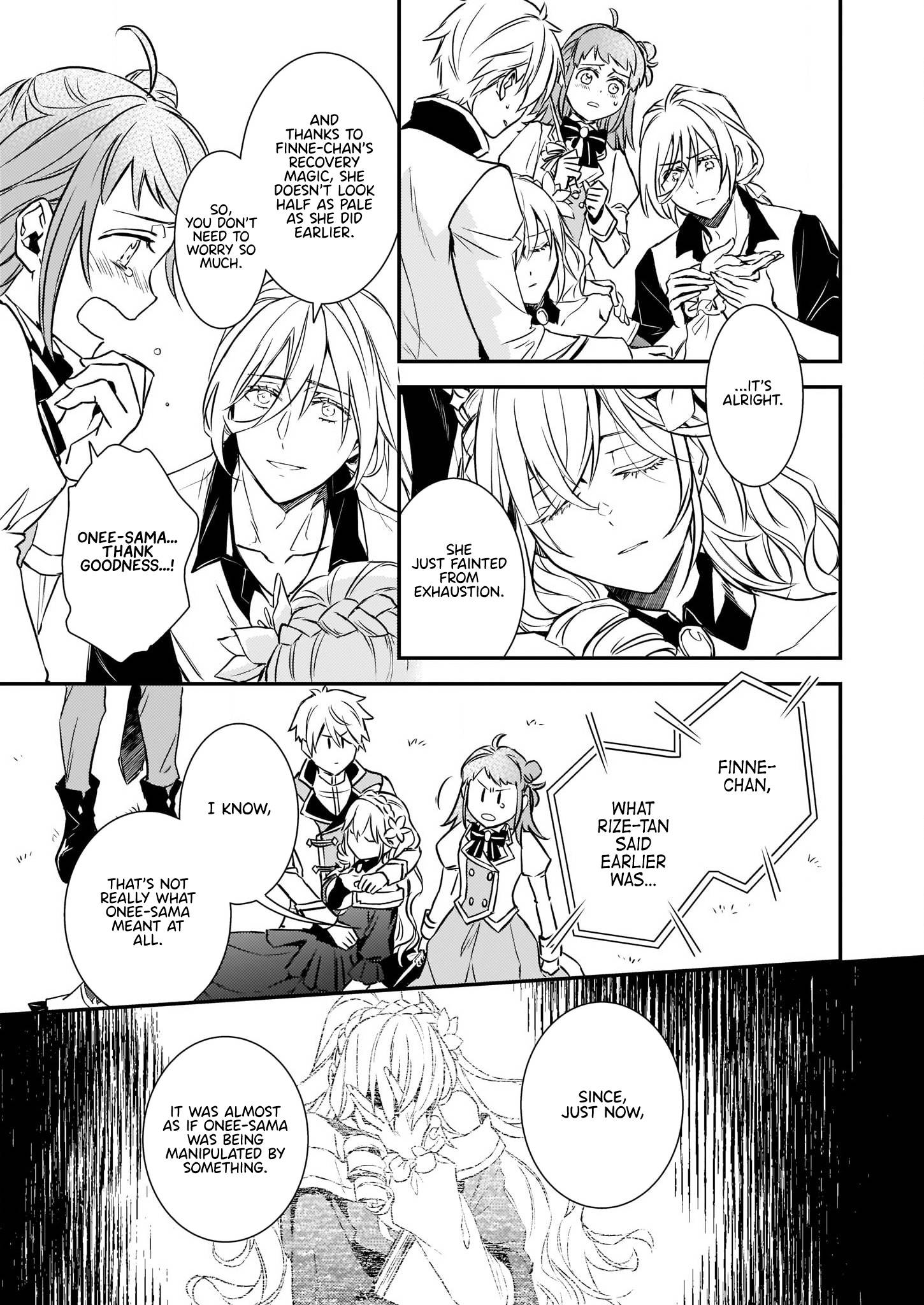 Page 19 of Chapter 16