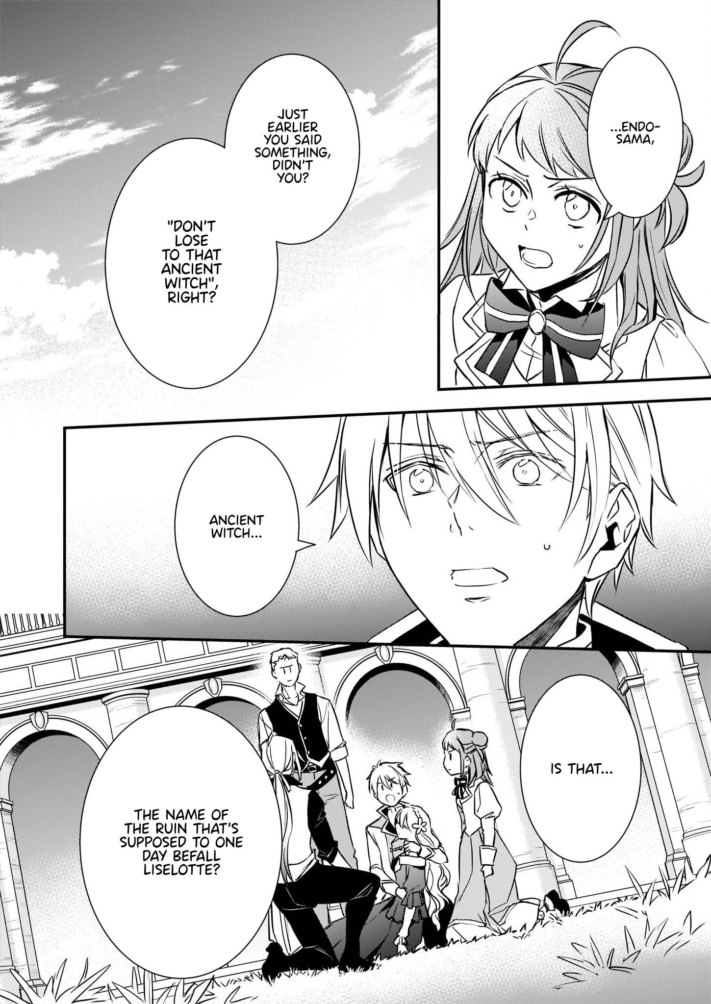 Page 20 of Chapter 16