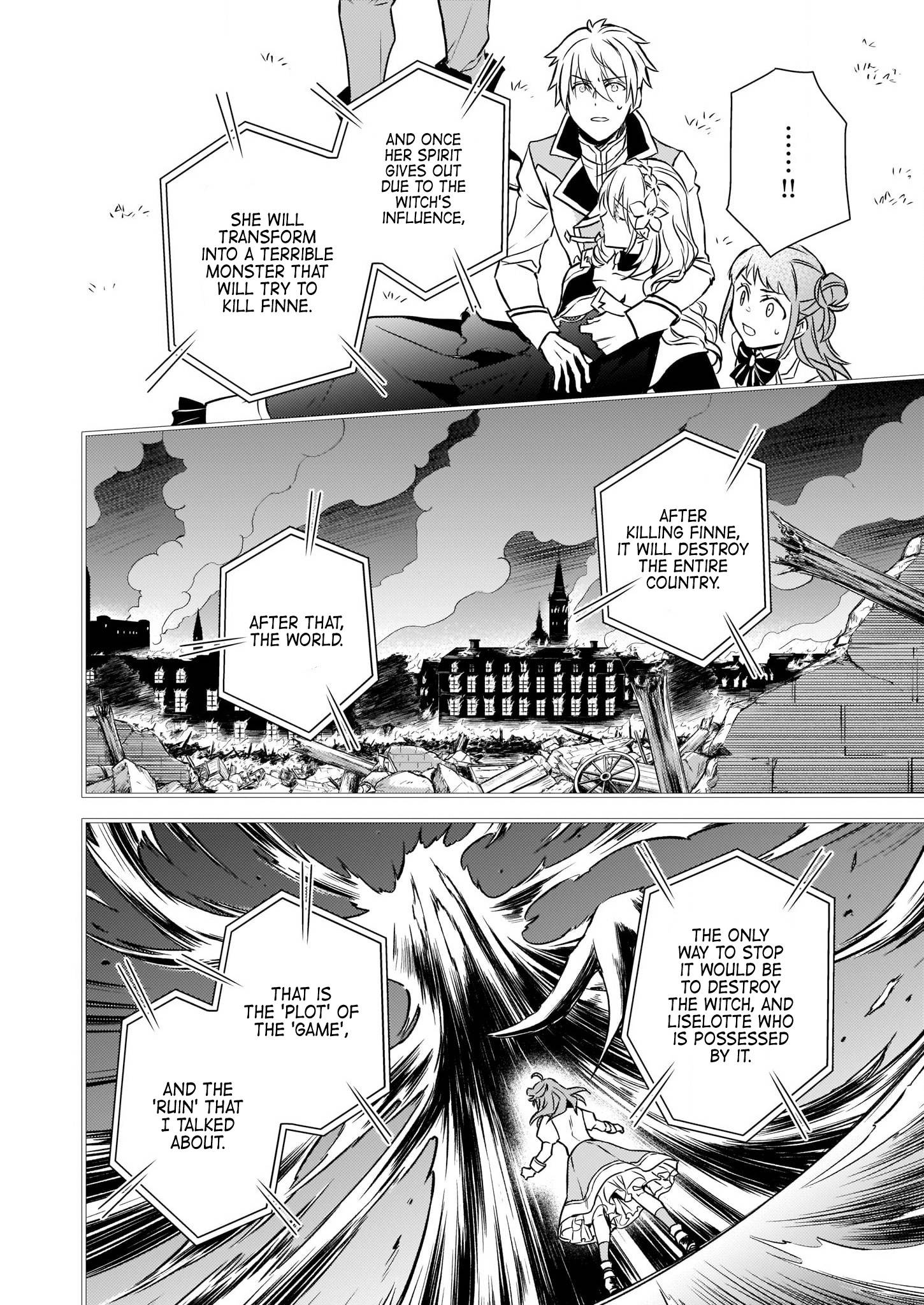 Page 22 of Chapter 16