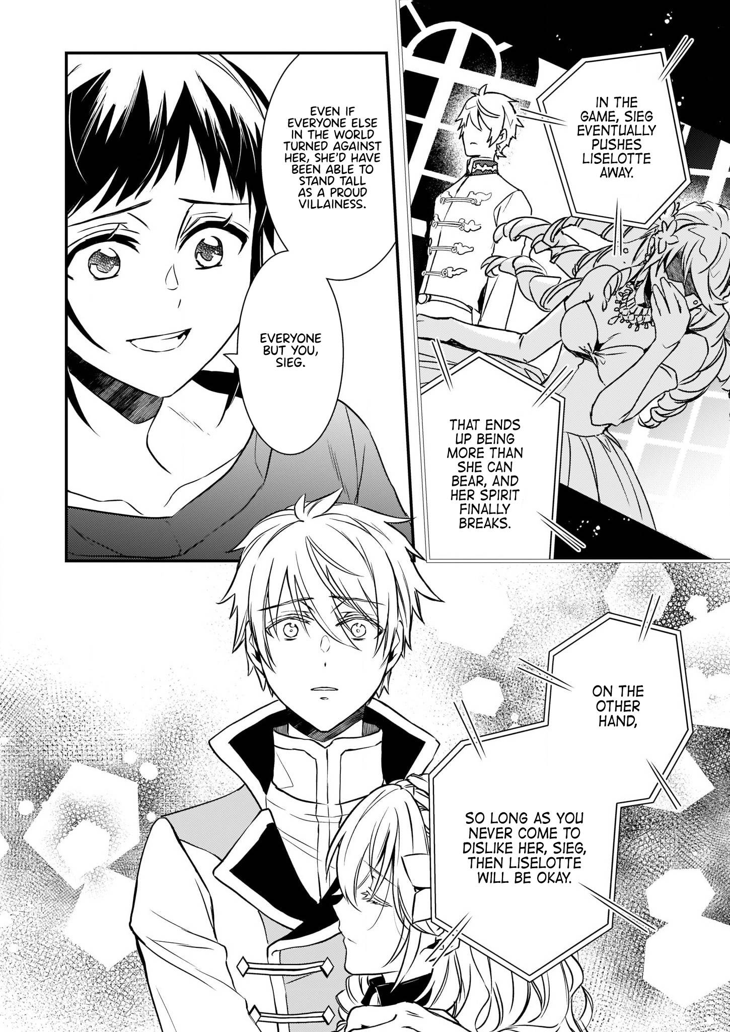 Page 24 of Chapter 16
