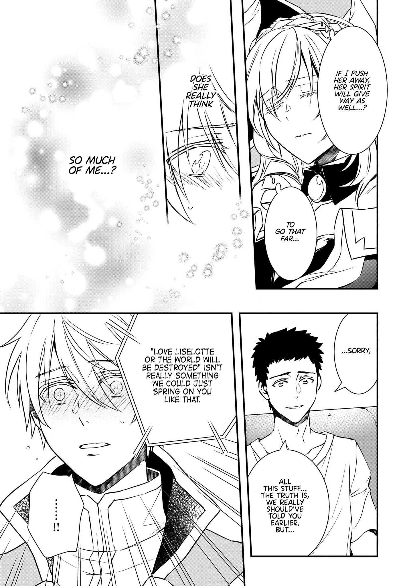Page 25 of Chapter 16