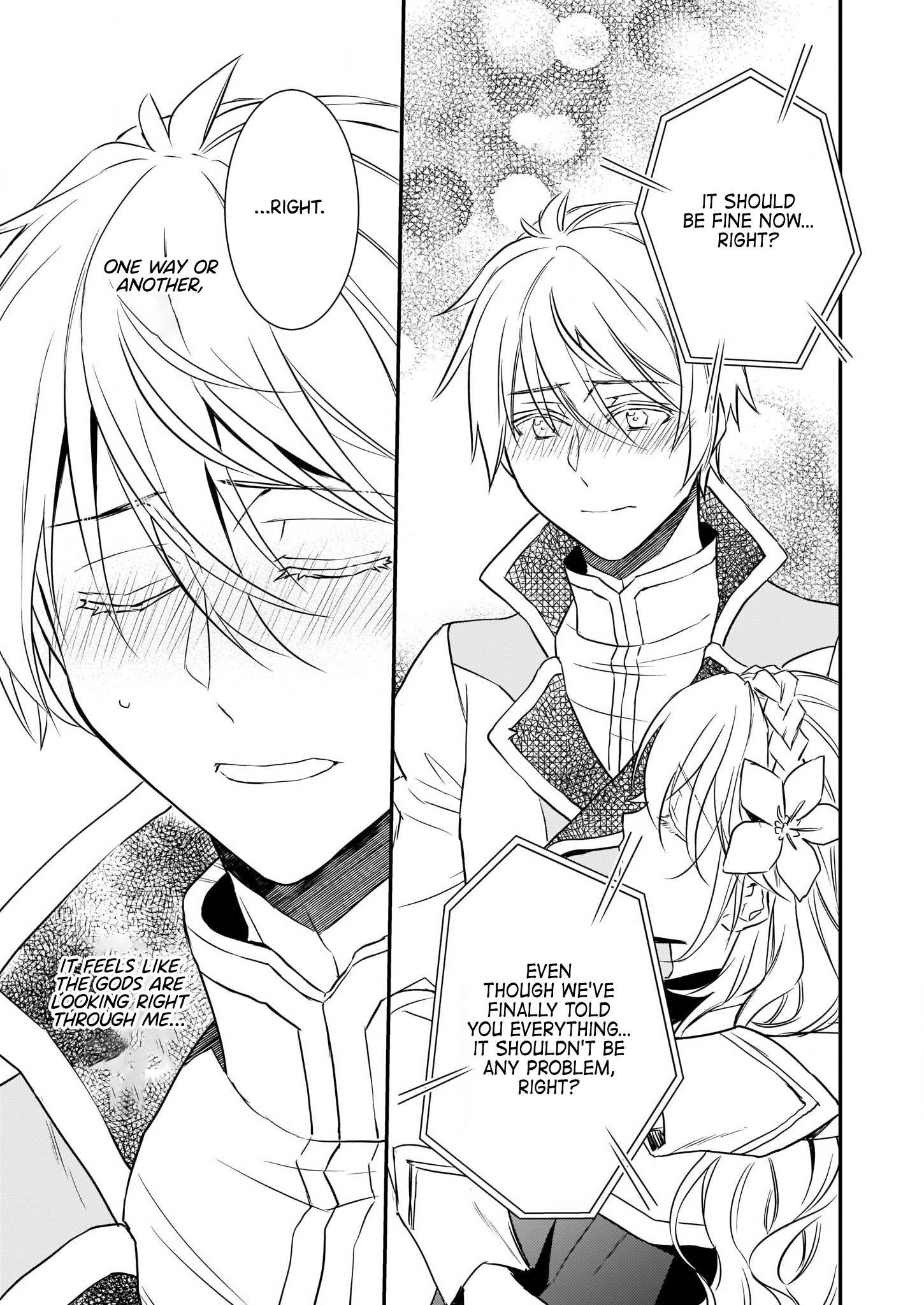 Page 27 of Chapter 16
