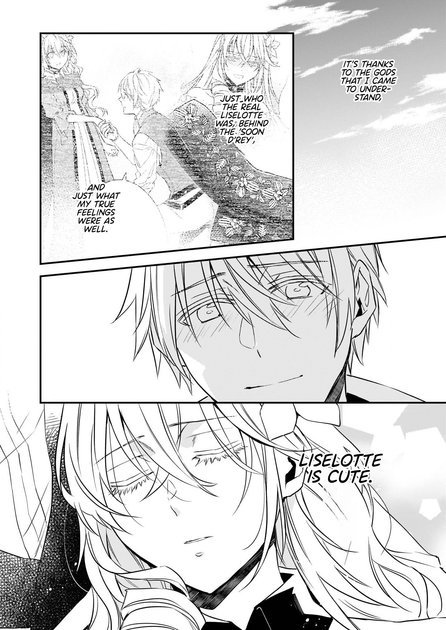 Page 28 of Chapter 16