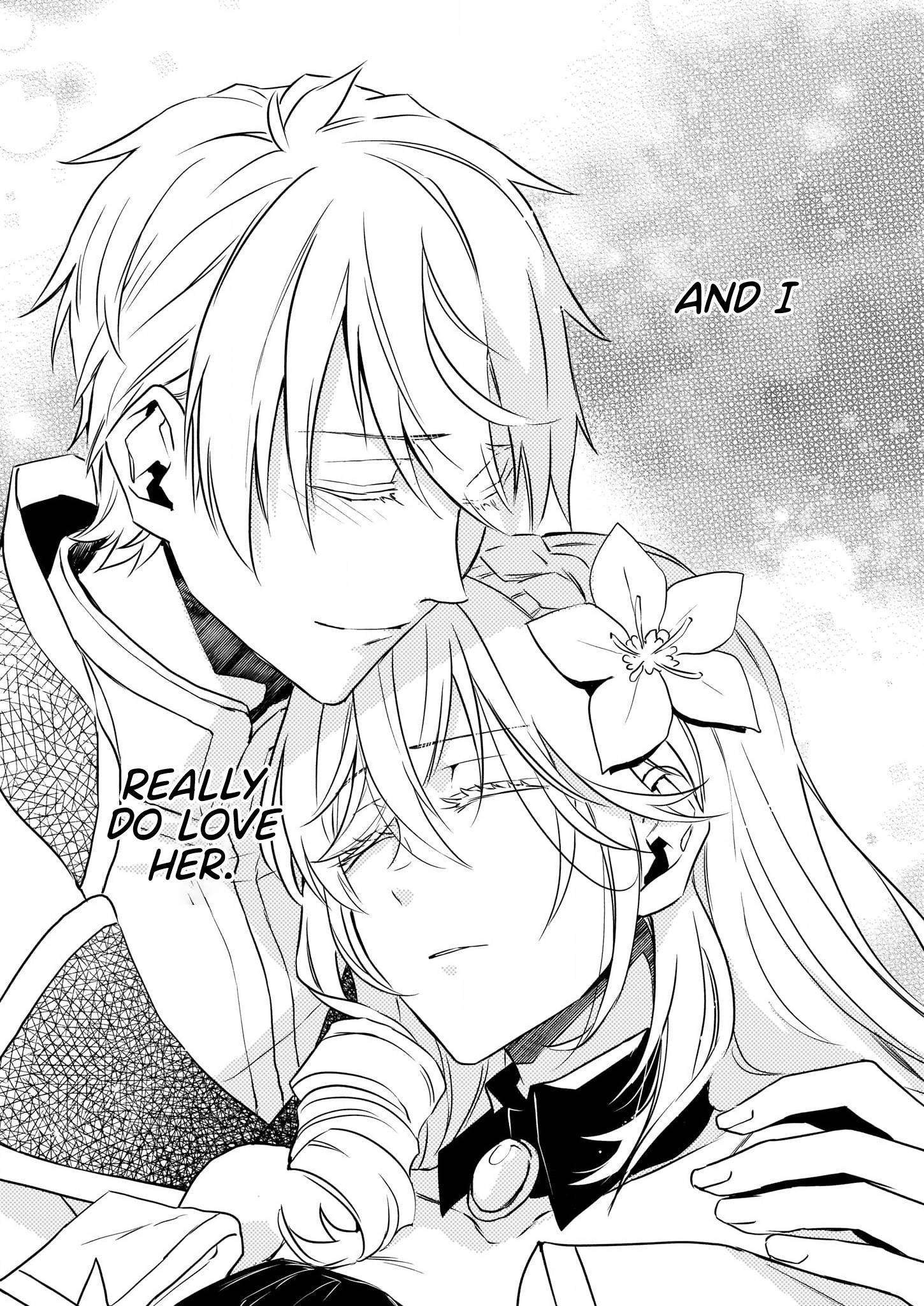 Page 29 of Chapter 16