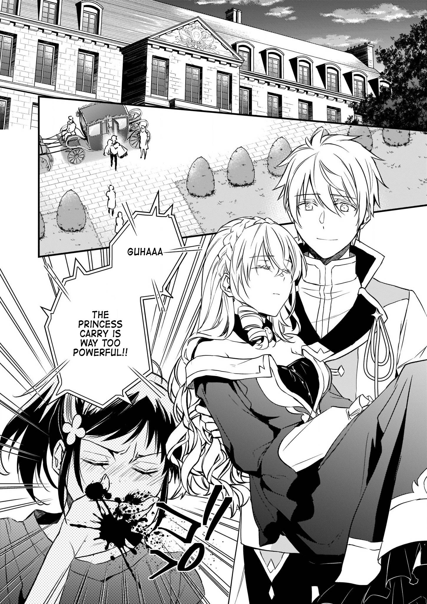Page 30 of Chapter 16