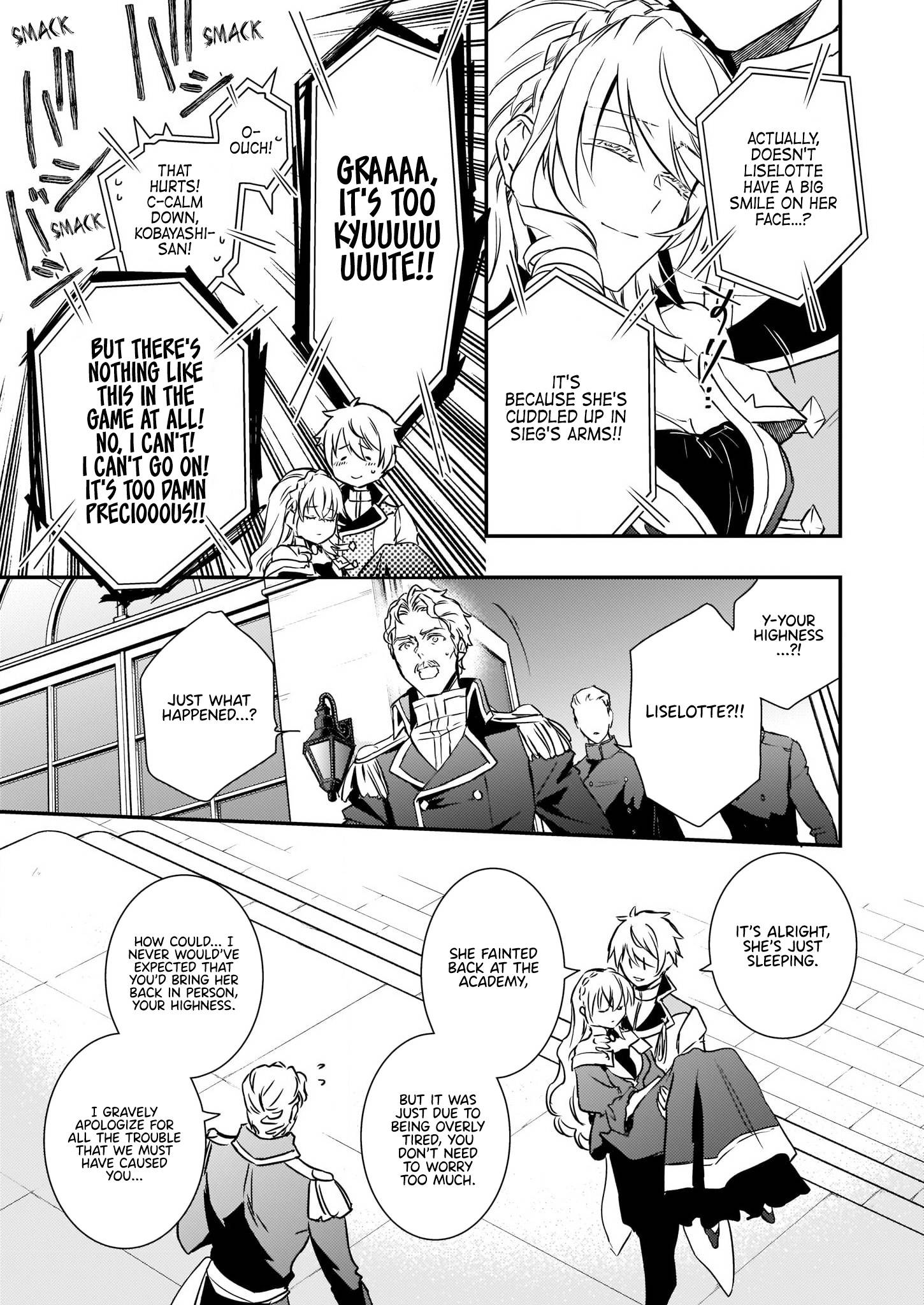 Page 31 of Chapter 16