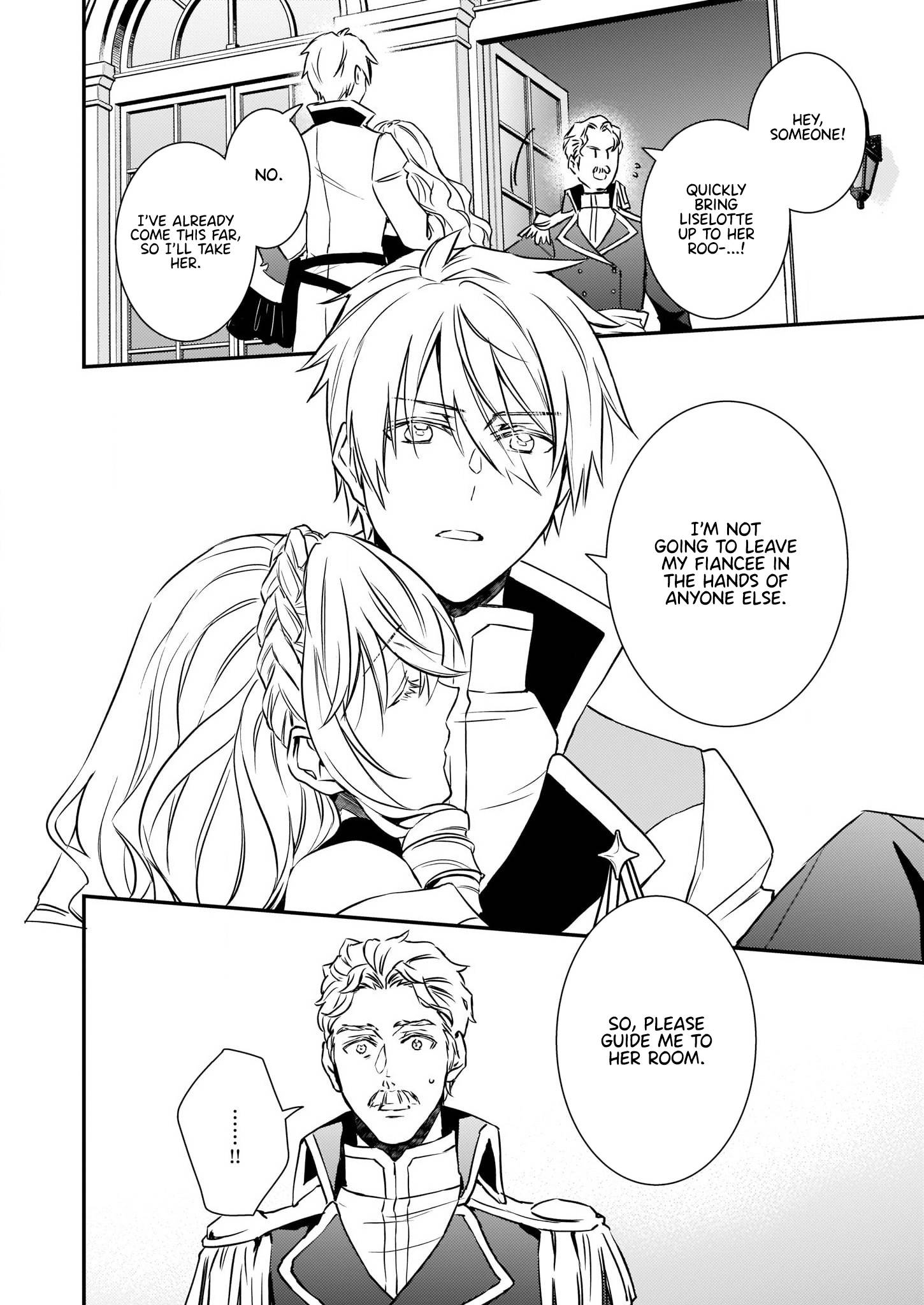 Page 32 of Chapter 16