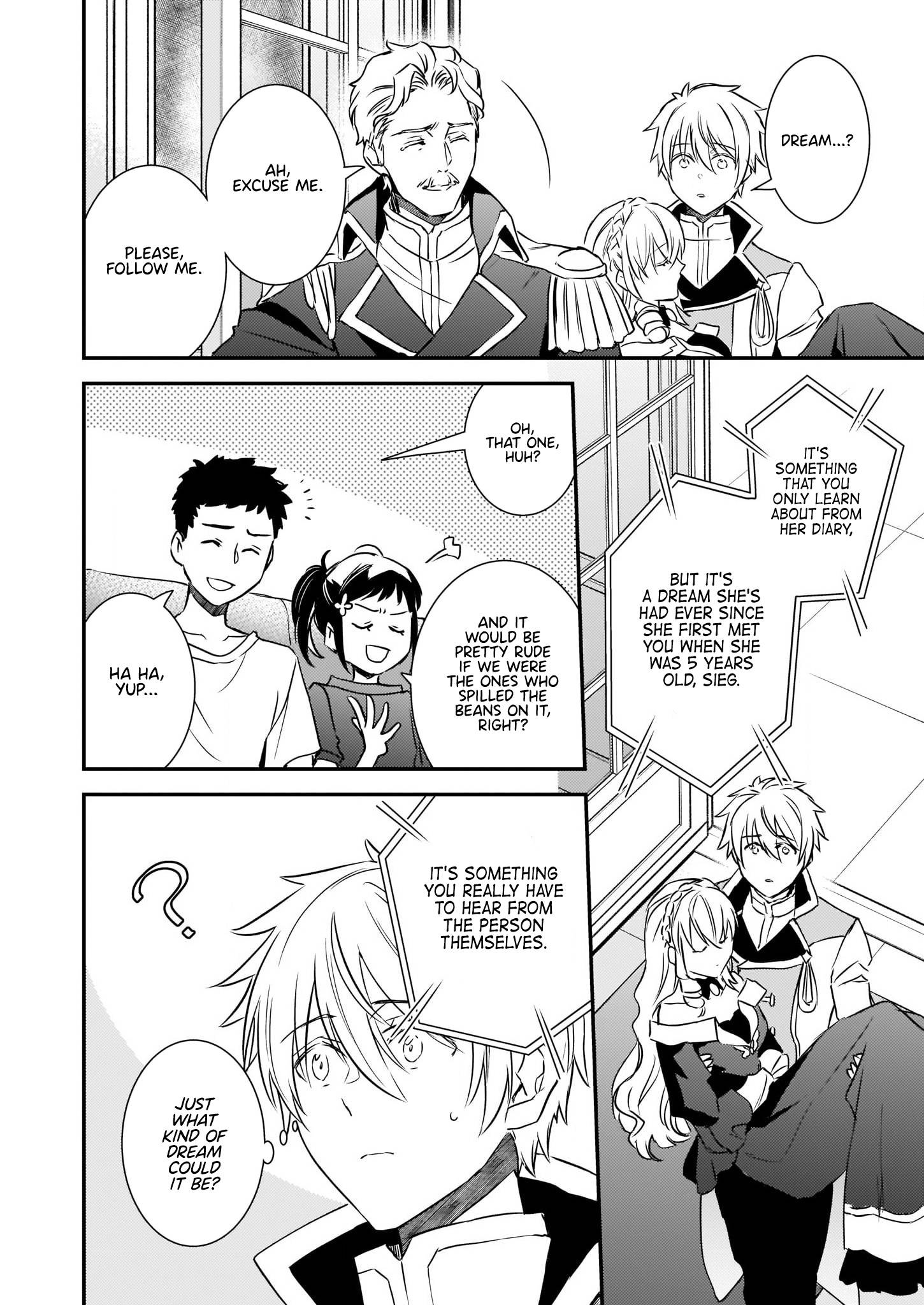 Page 34 of Chapter 16