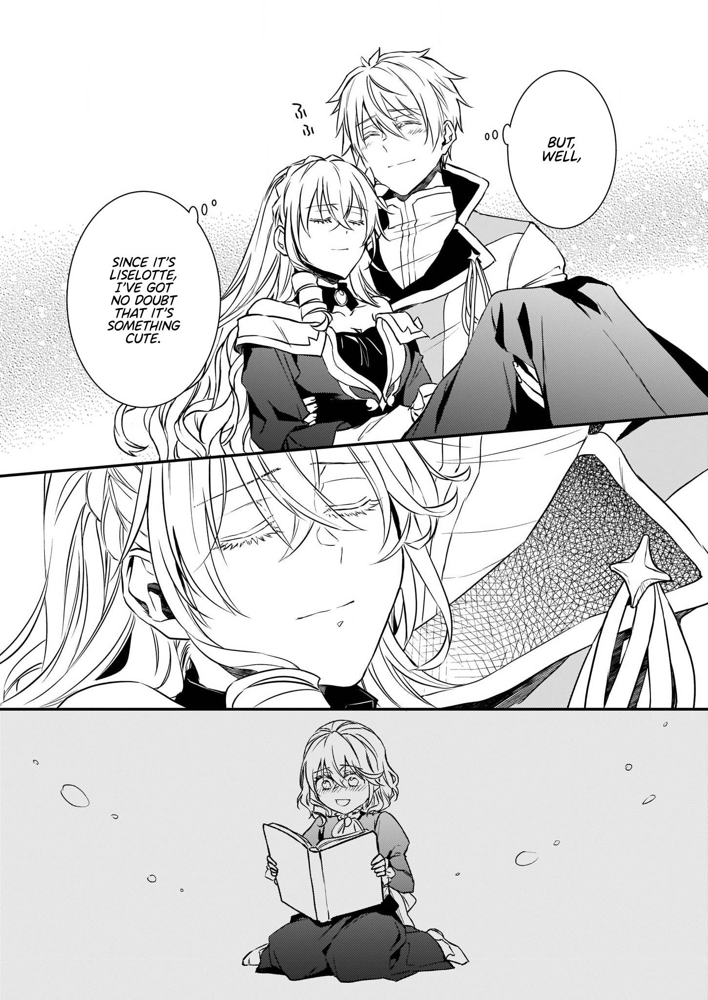 Page 35 of Chapter 16