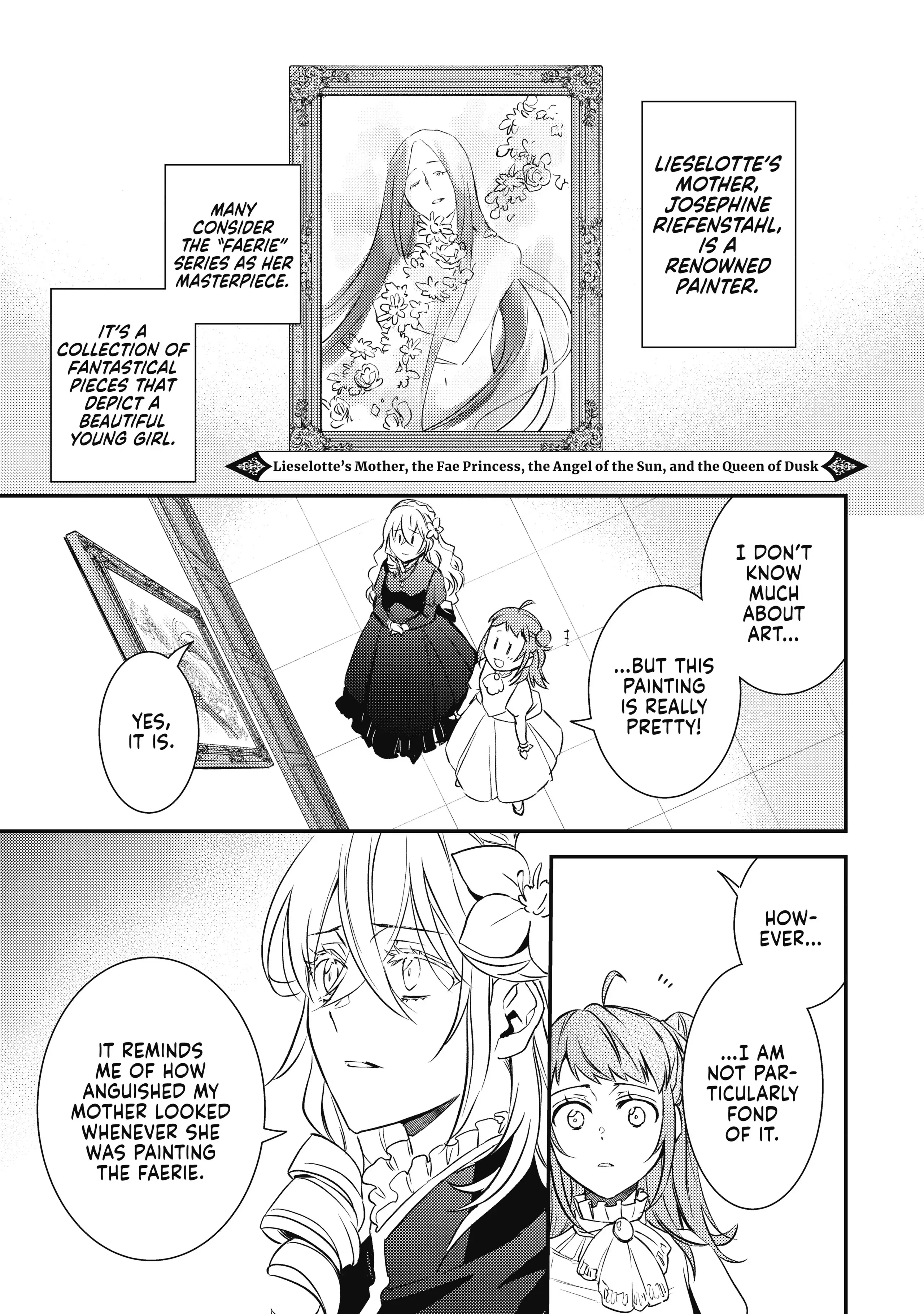 Page 1 of Chapter 17.5