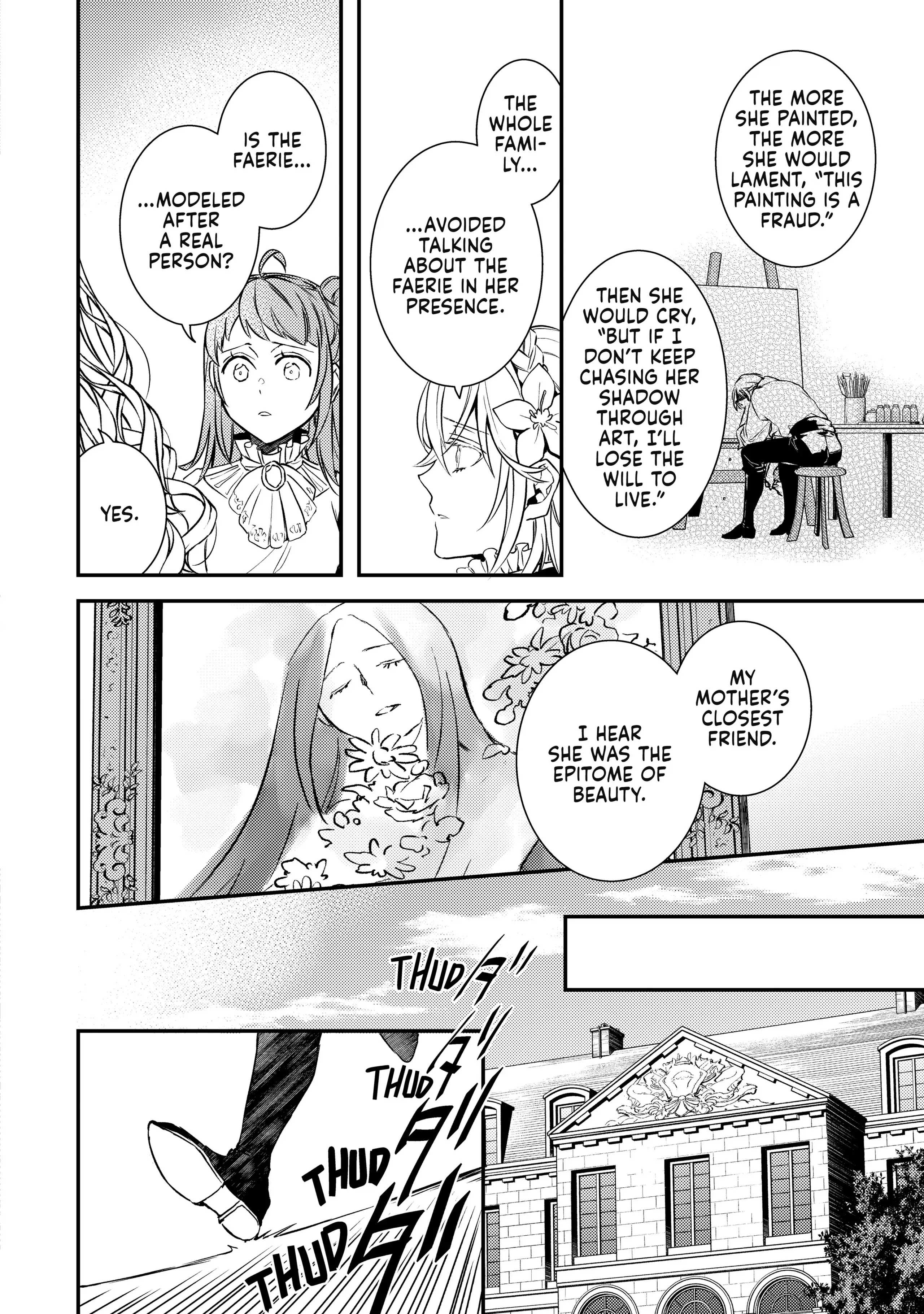 Page 2 of Chapter 17.5