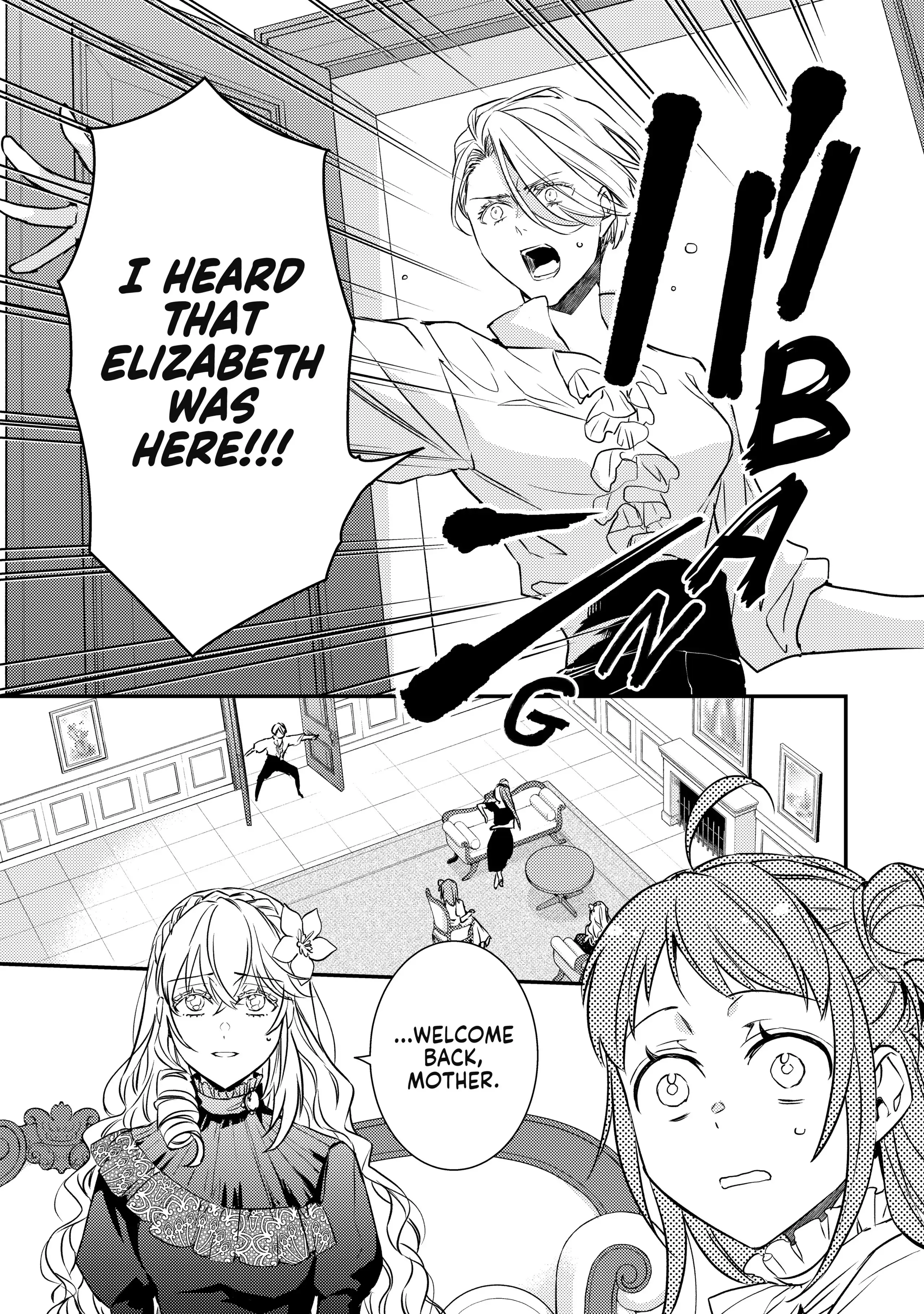 Page 3 of Chapter 17.5