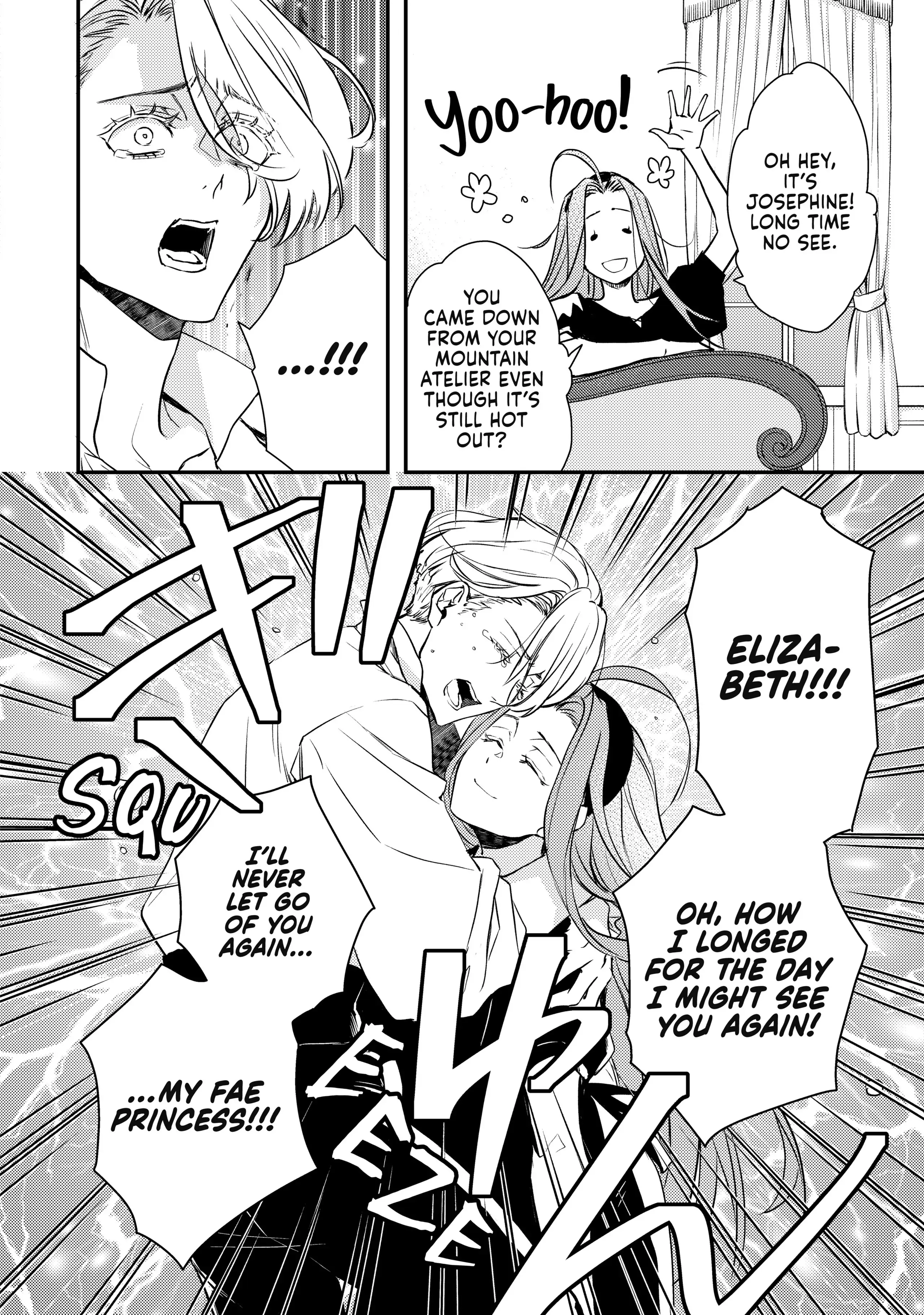 Page 4 of Chapter 17.5