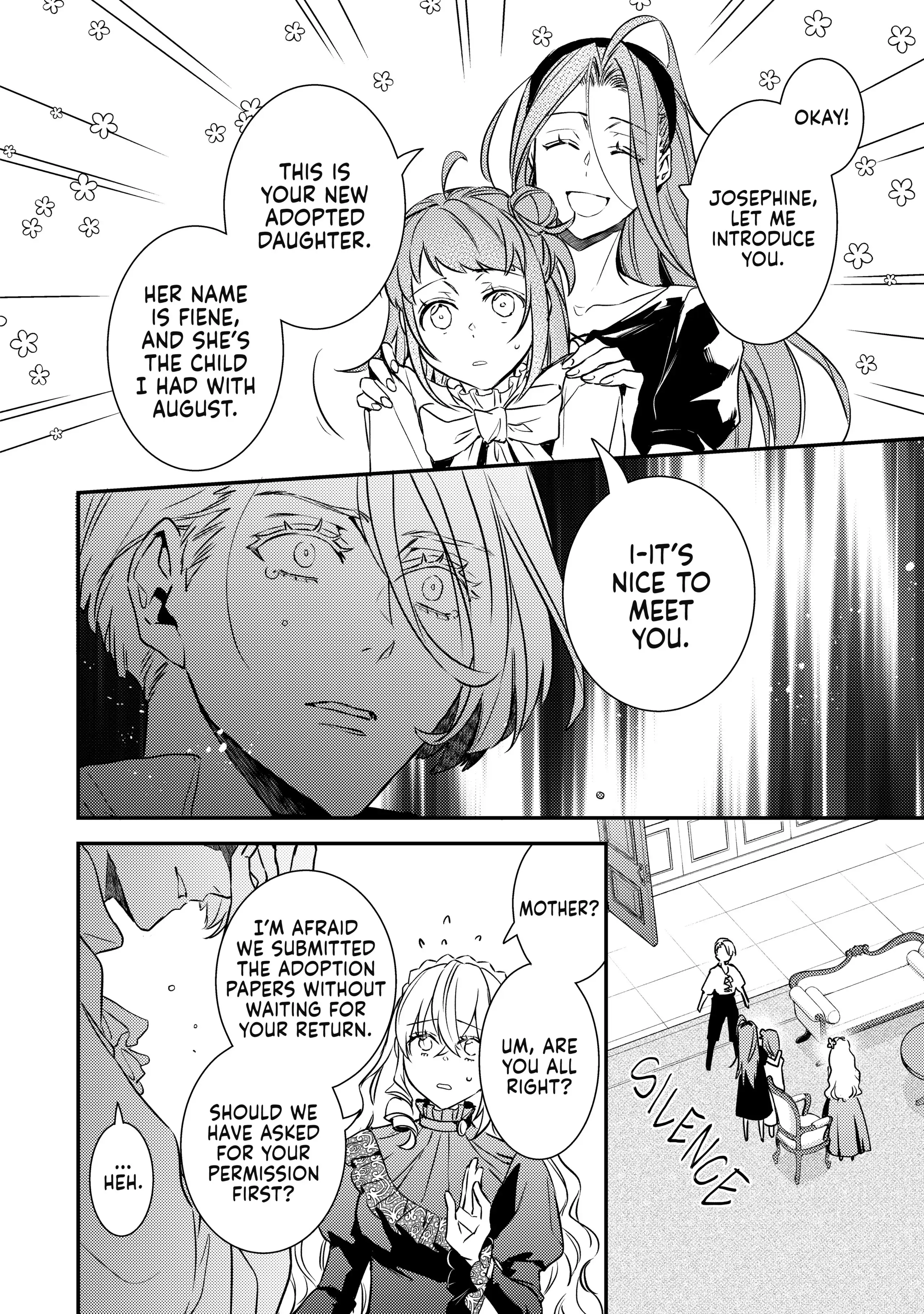 Page 6 of Chapter 17.5
