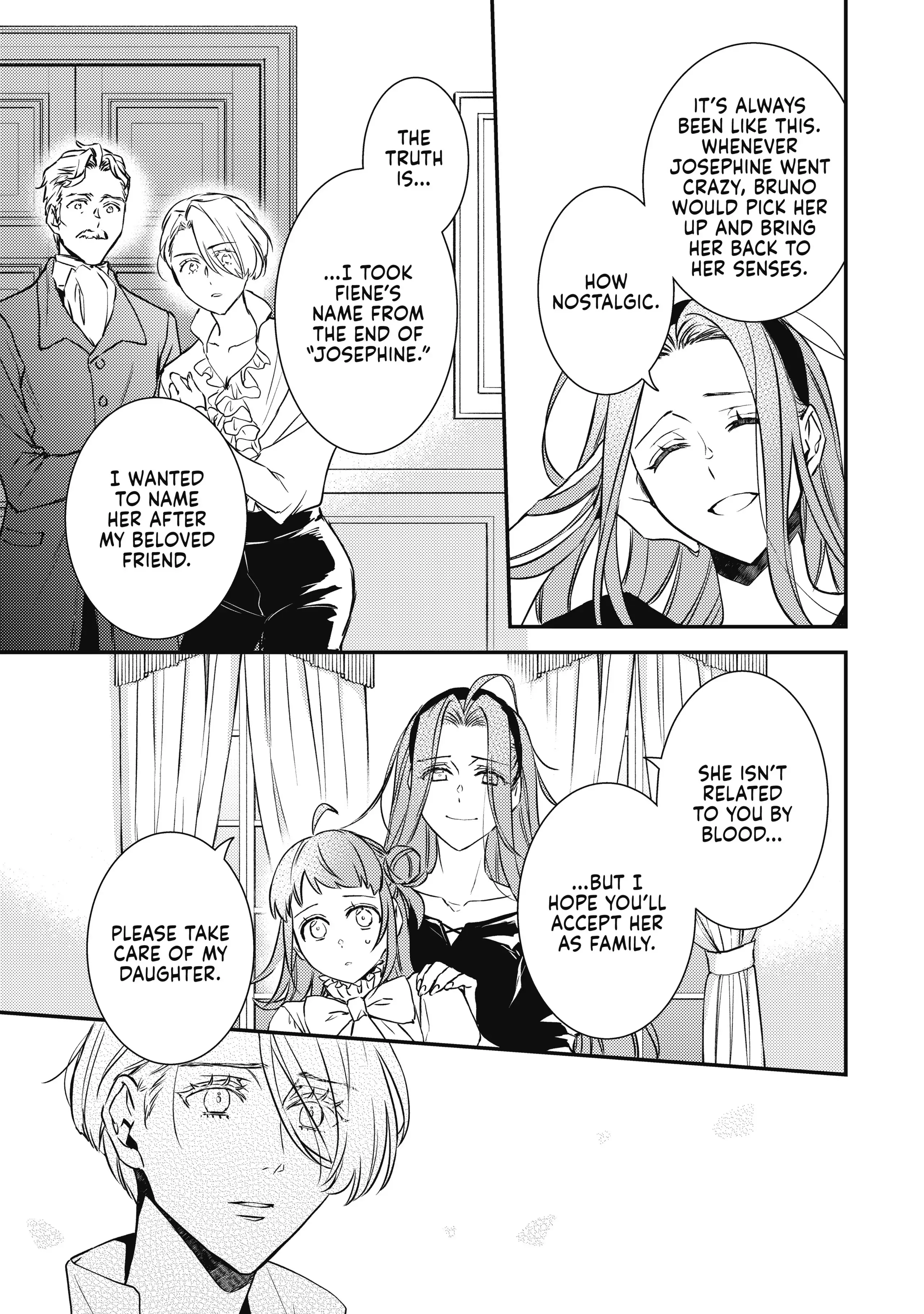 Page 9 of Chapter 17.5