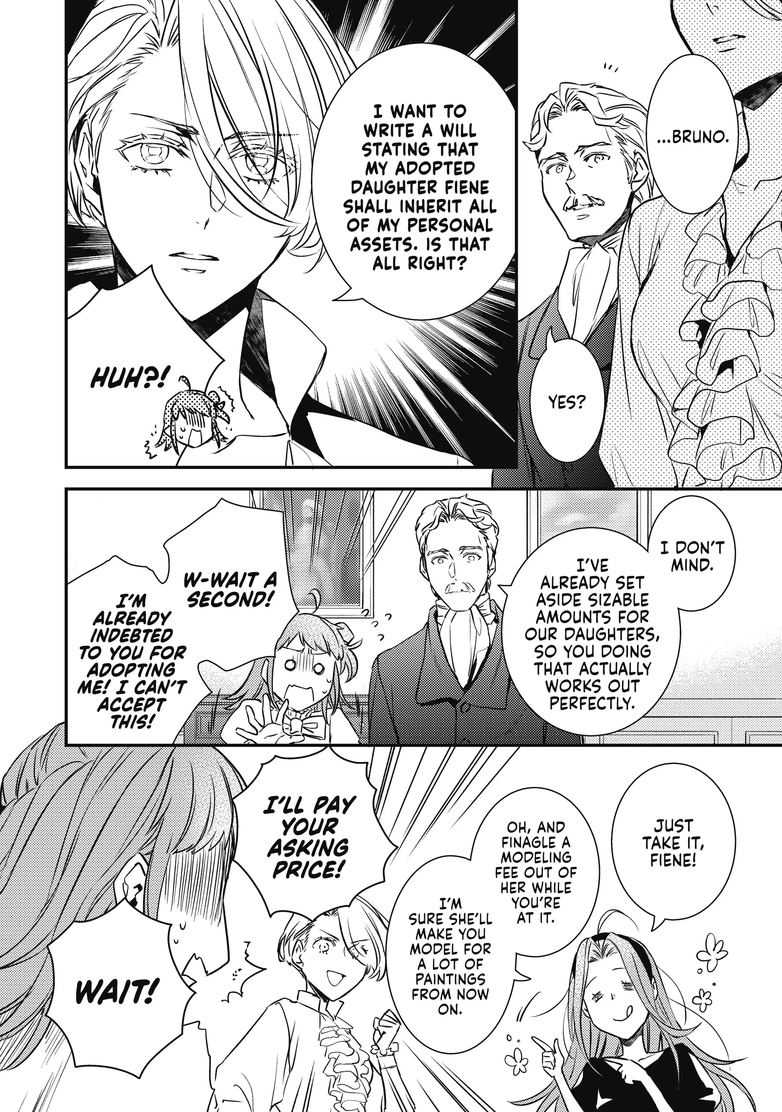 Page 10 of Chapter 17.5