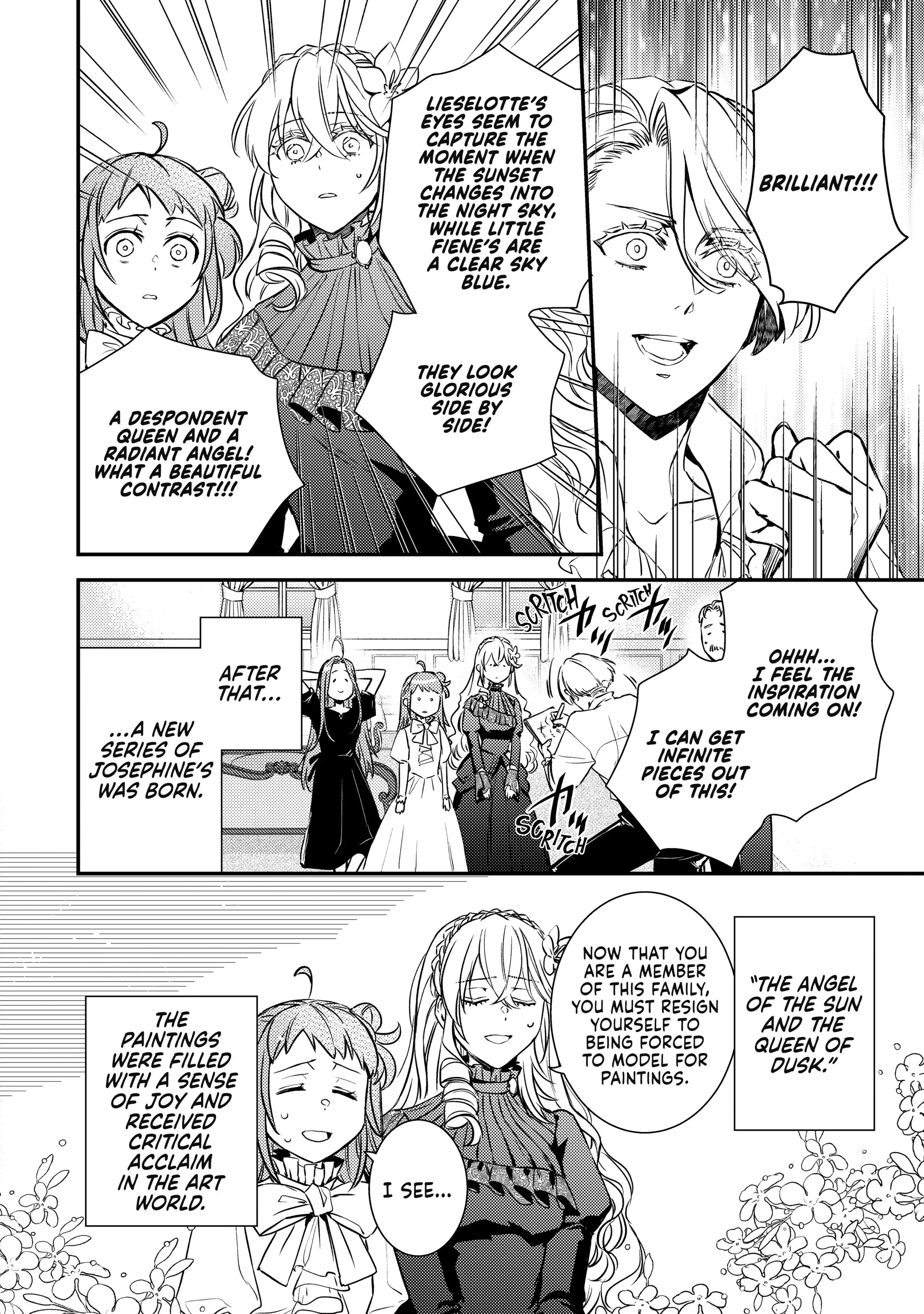Page 12 of Chapter 17.5