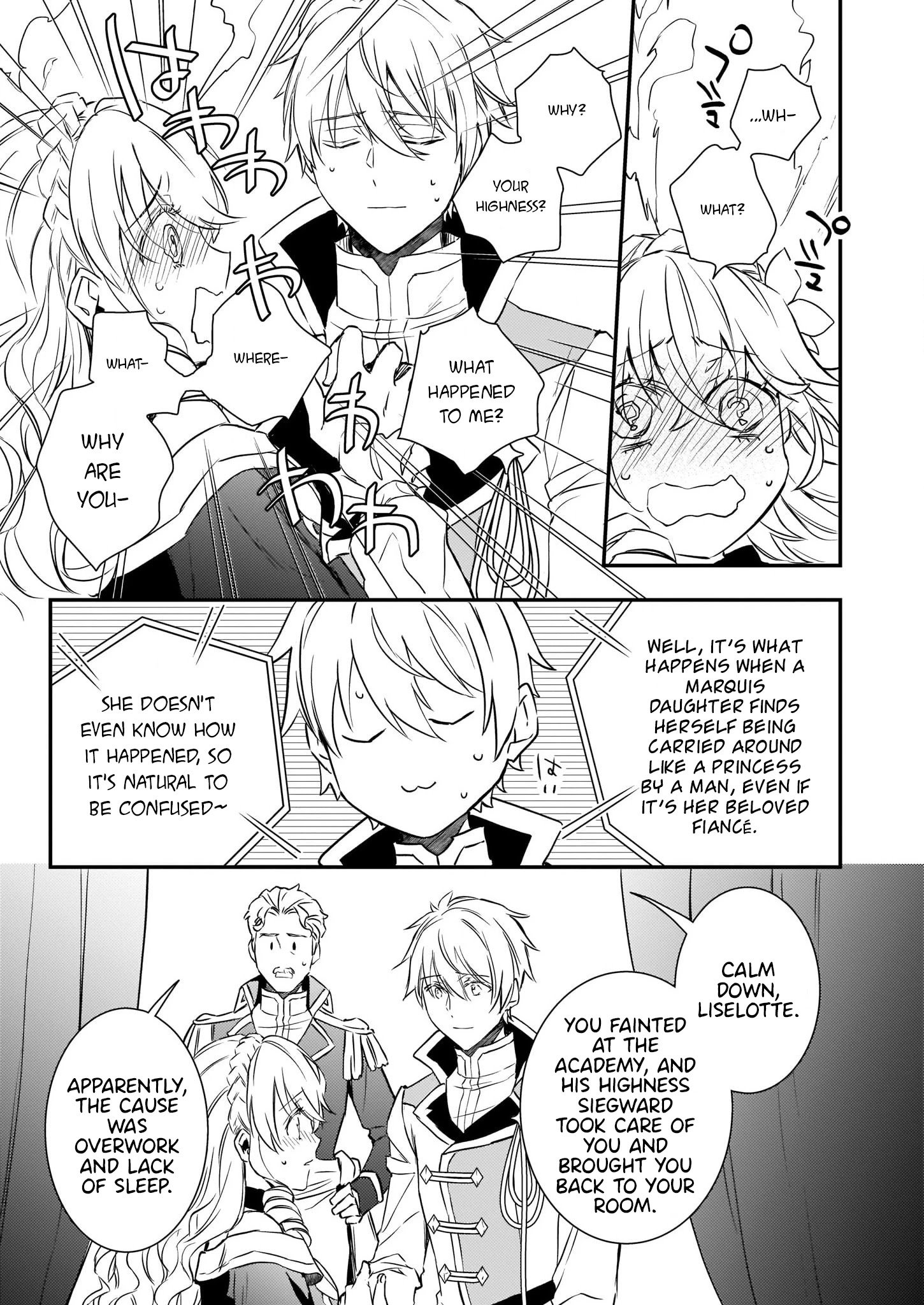 Page 4 of Chapter 17