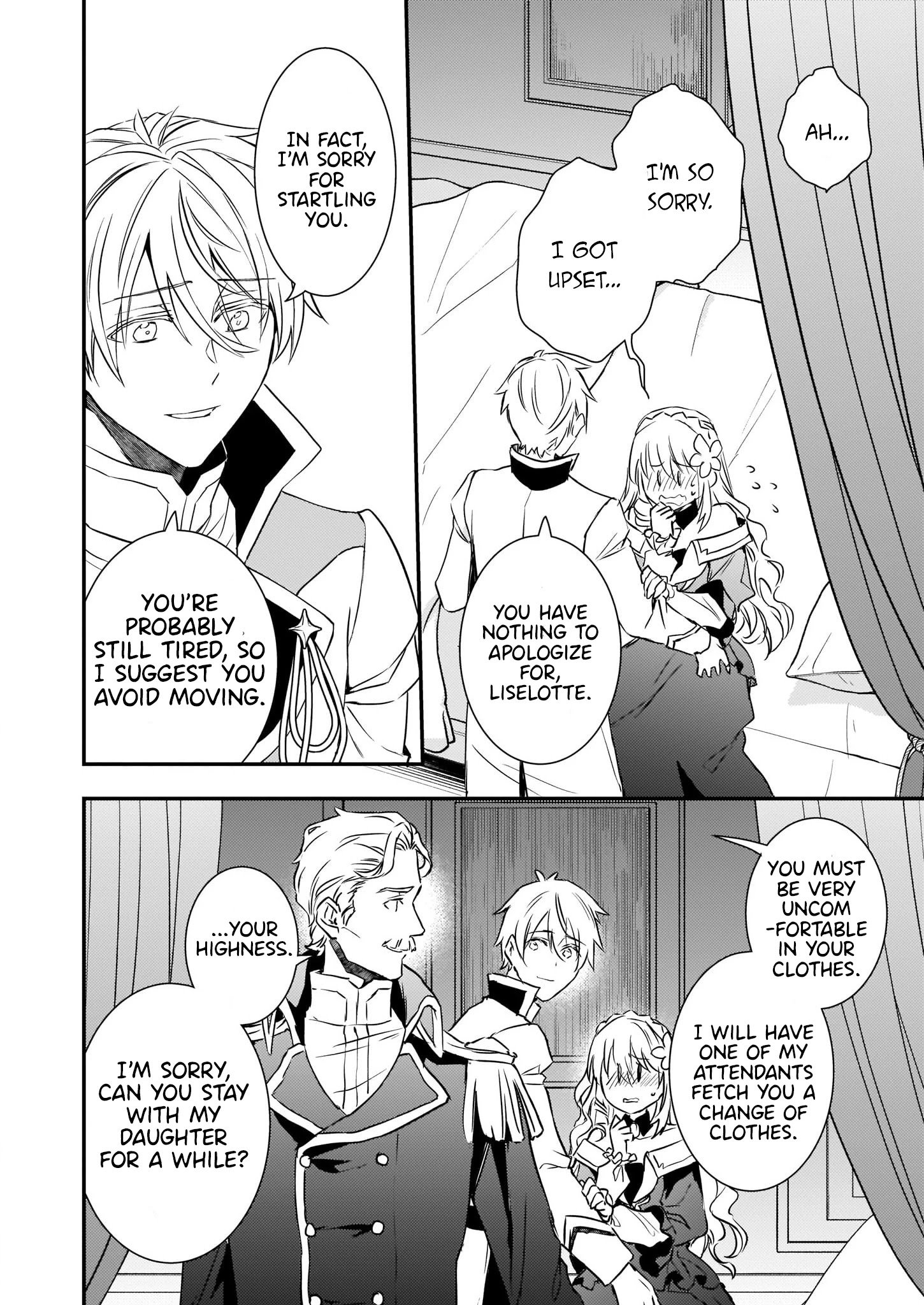 Page 5 of Chapter 17