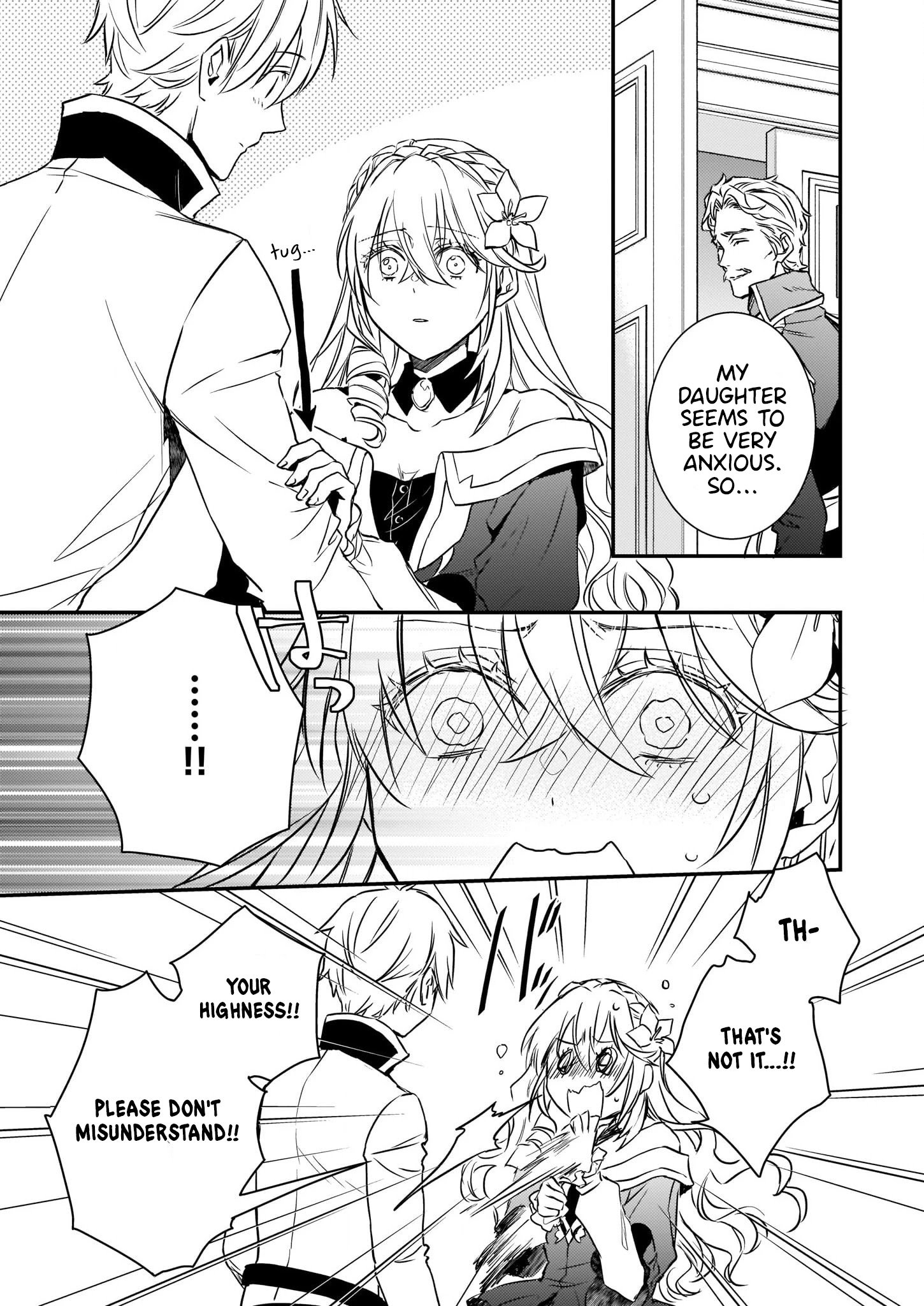 Page 6 of Chapter 17