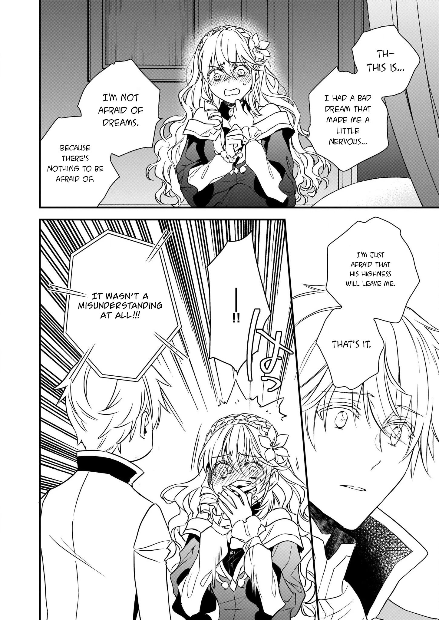 Page 7 of Chapter 17